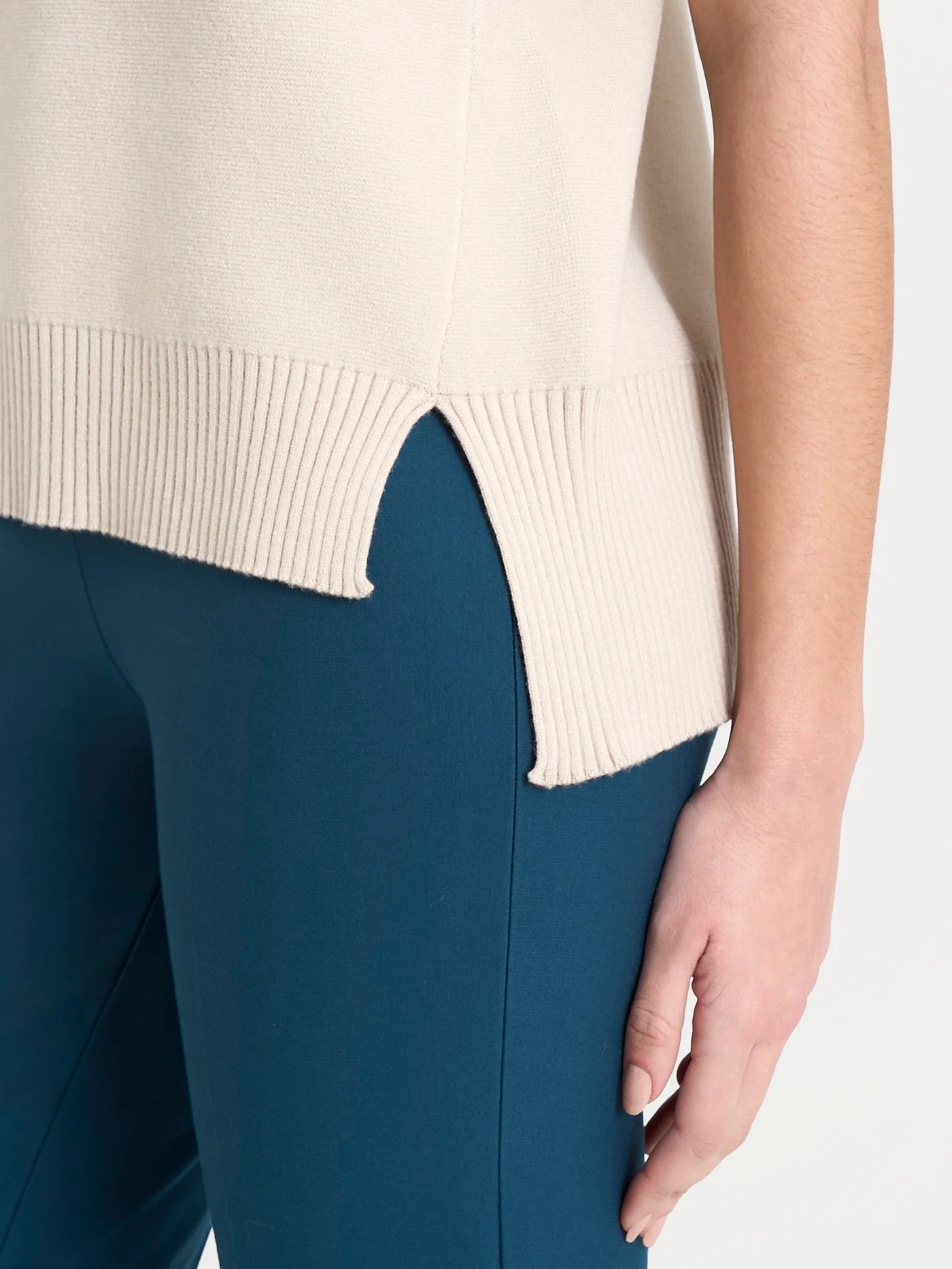 RAGNO MAGLIA Donna | DN53M3