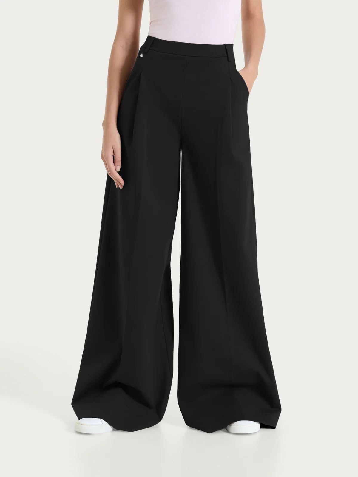 RAGNO PANTALONE Donna | DS82PA