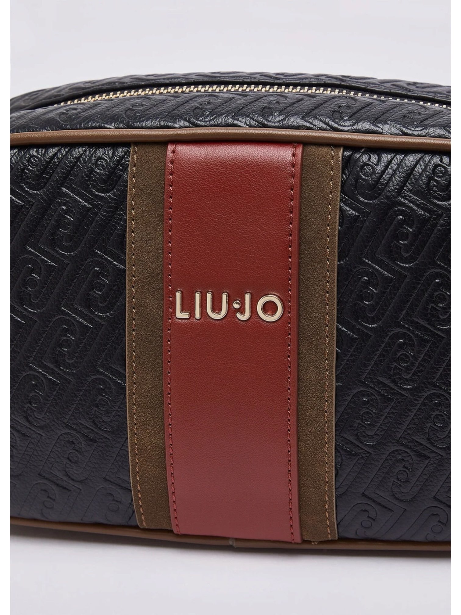 LIUJO AF6106E1141