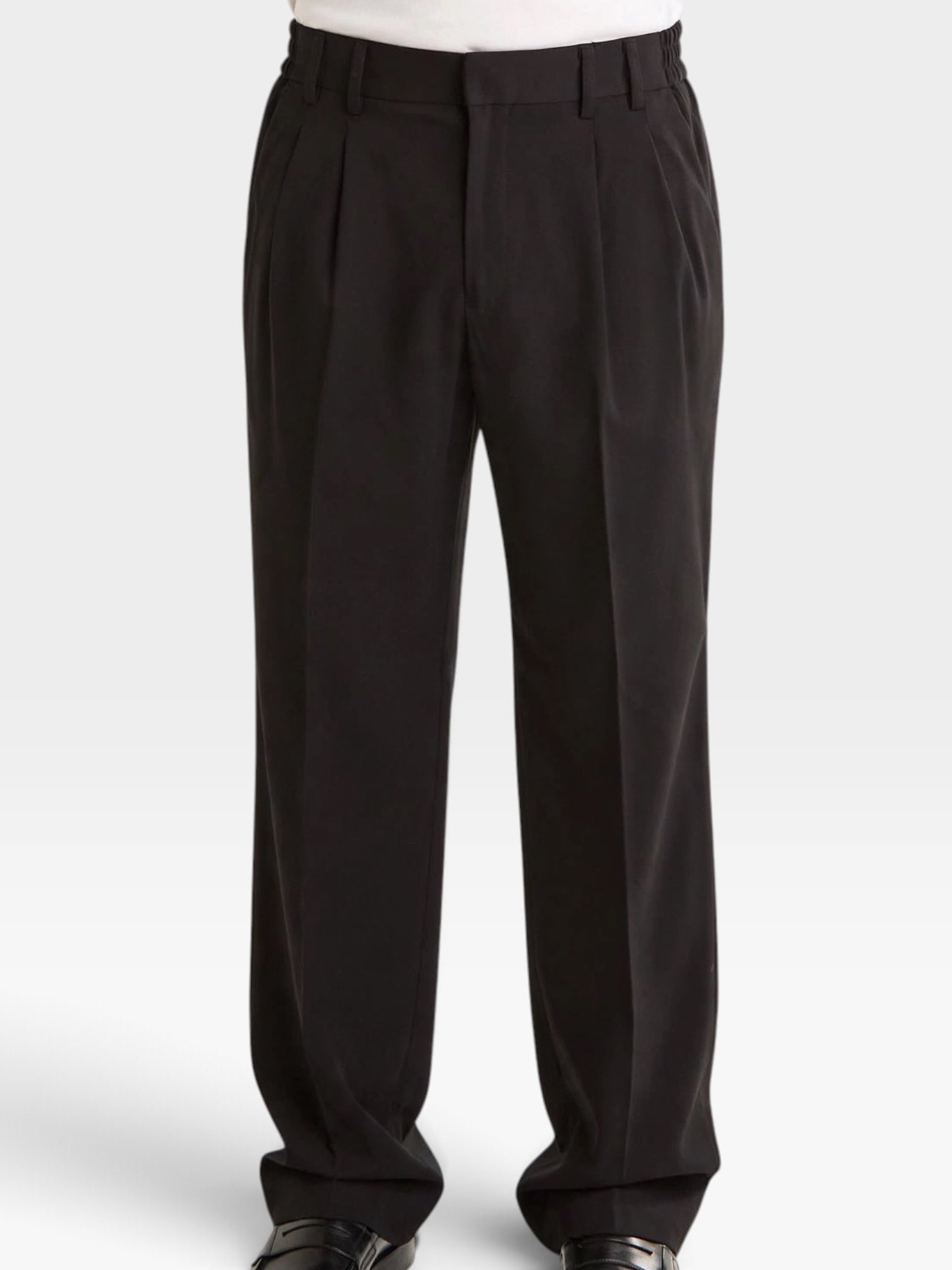 GAZZARRINI PANTALONE Uomo | PSI861G