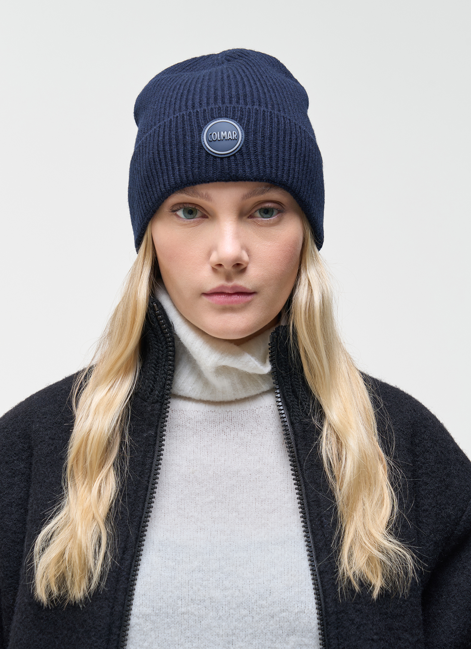 COLMAR ORIGINALS 50000081N3YU
