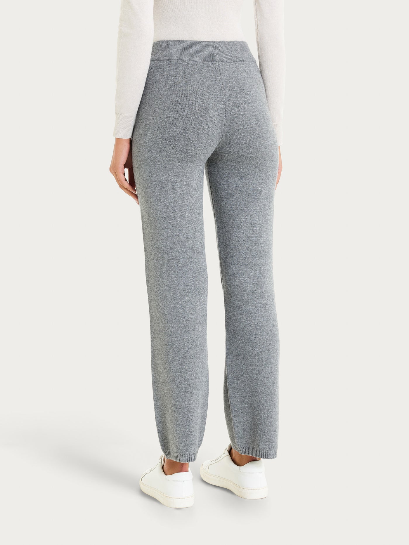 RAGNO PANTALONE Donna | DN53PE
