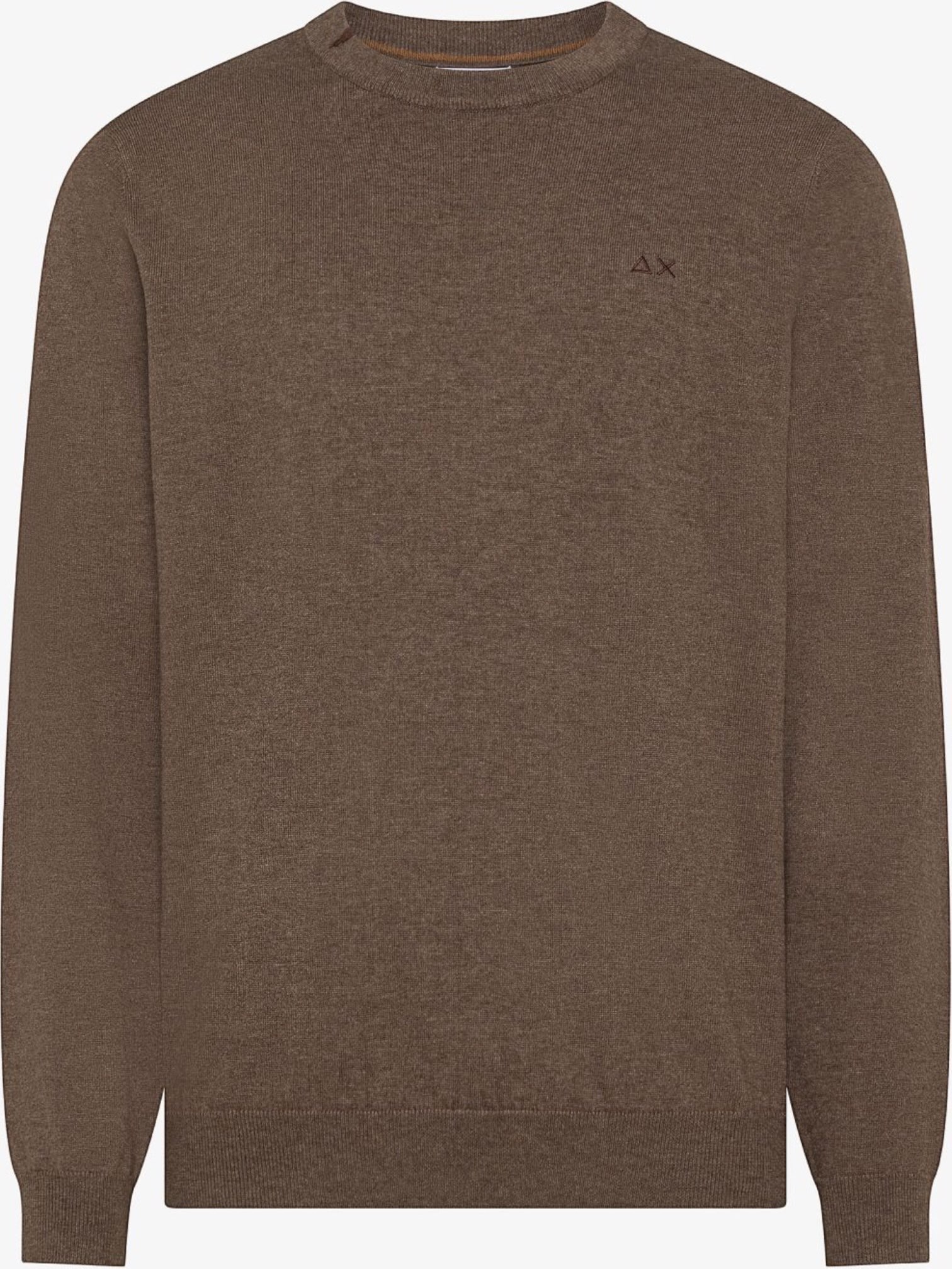 SUN68 MAGLIA Uomo | K46101
