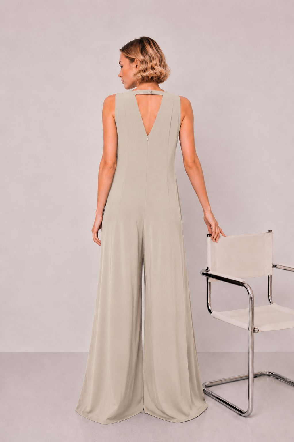 MYASTREET TUTA Donna | BM26352