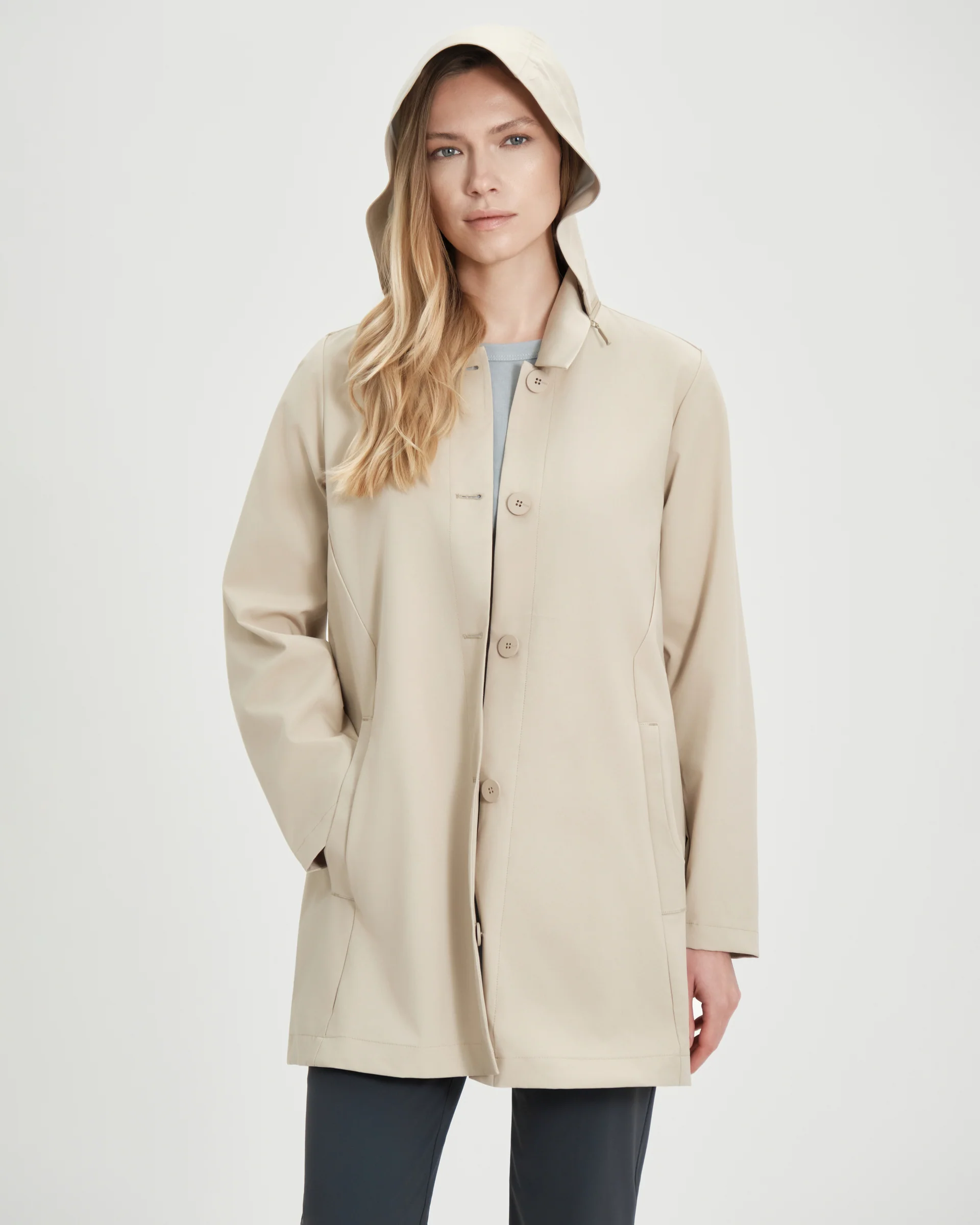 SUNS GIUBBINO Donna | CROCETTA NEW