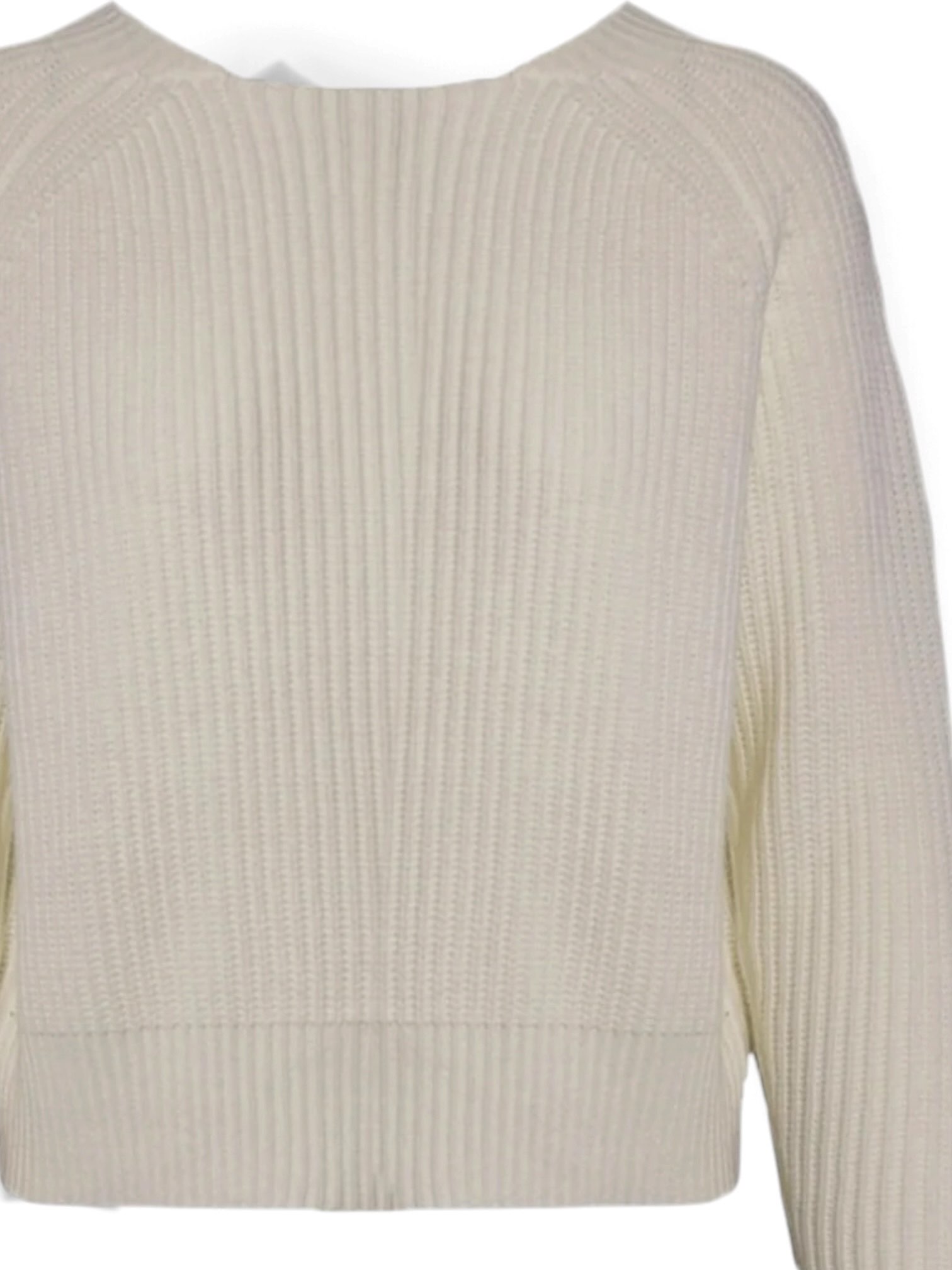 ANONYME K86FR317
