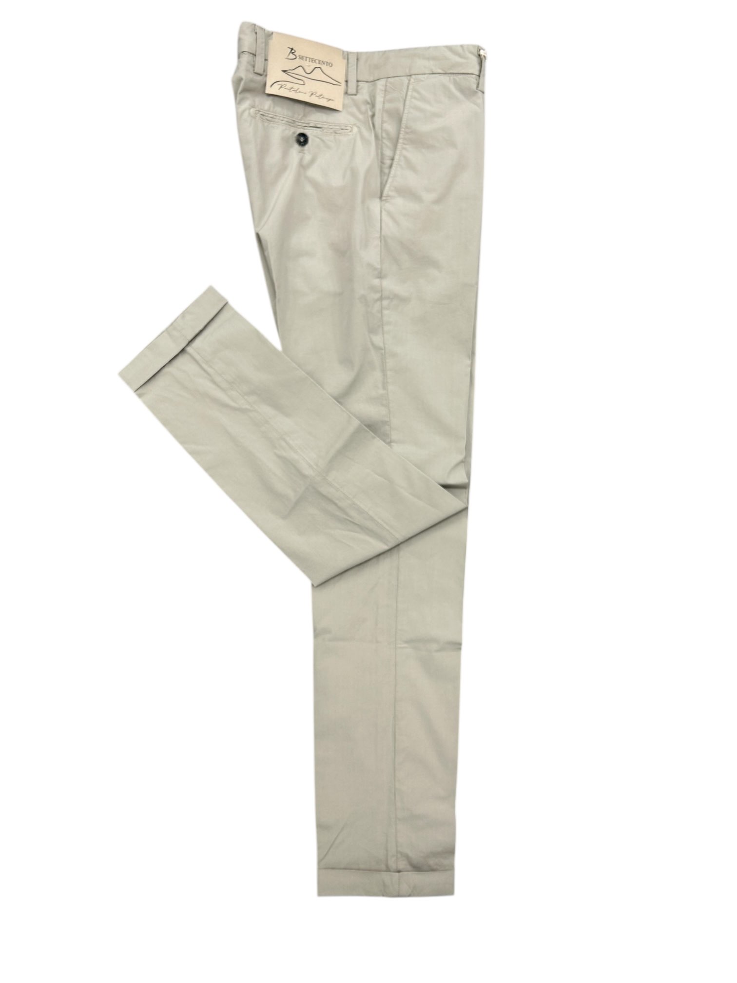 B SETTECENTO MH7007032