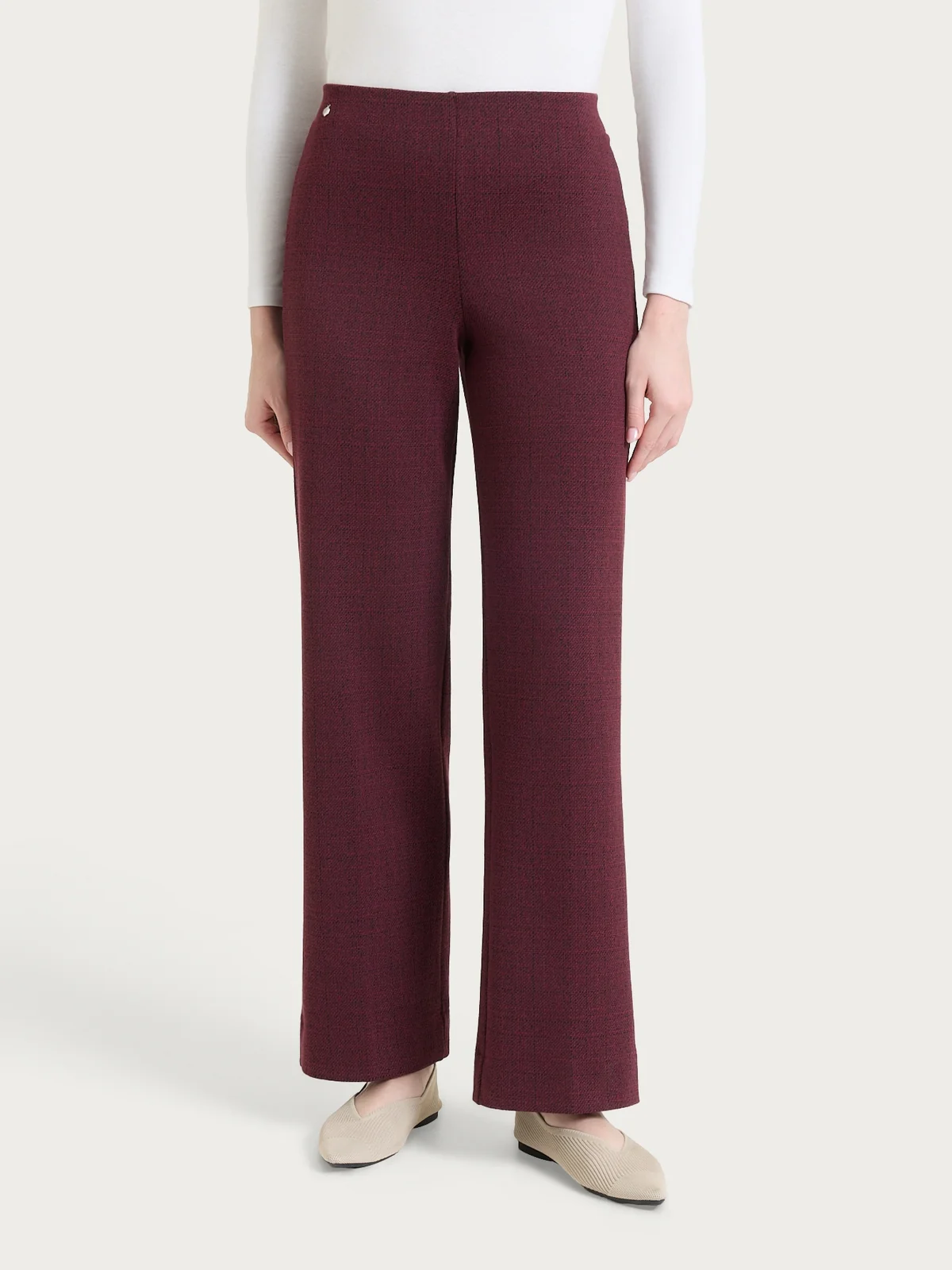 RAGNO PANTALONE Donna | DT60PE