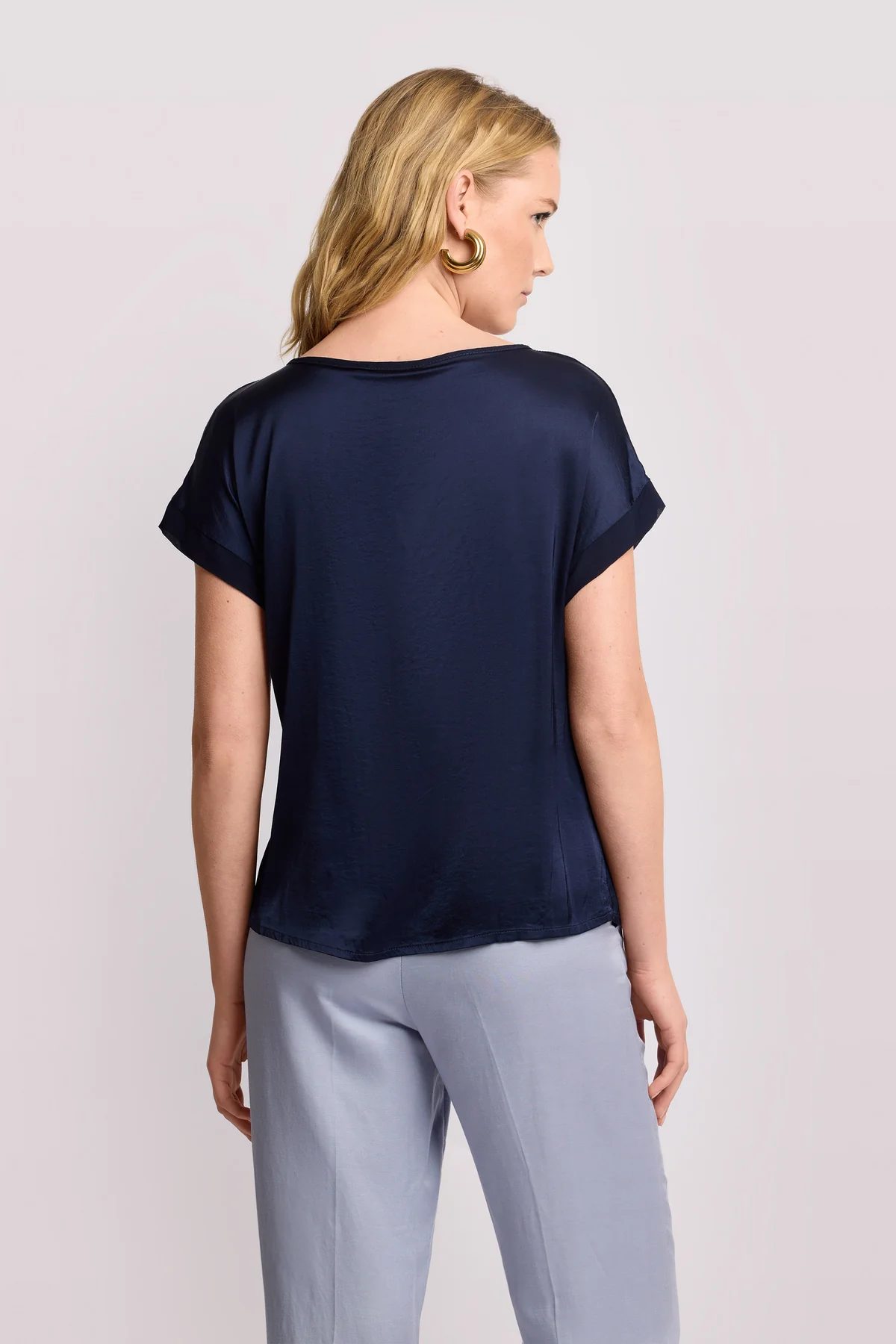 KOCCA CAMICIA Donna | CLINTON