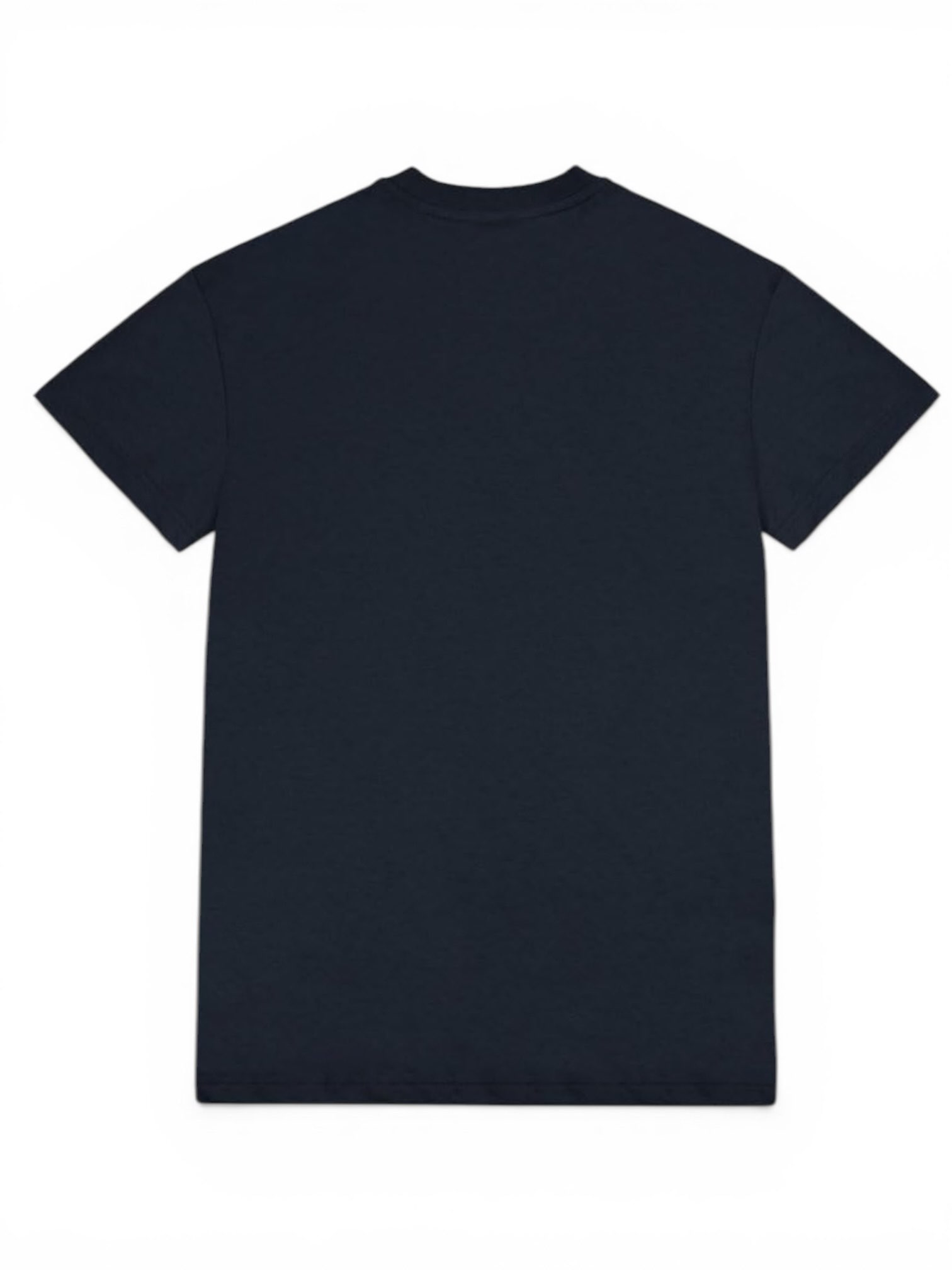 COLMAR ORIGINALS T-SHIRT Uomo | 75296SH