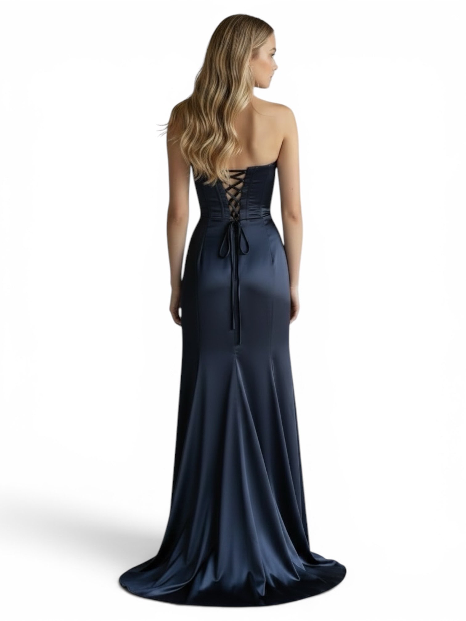 VIVIEN LUXURY 76P315
