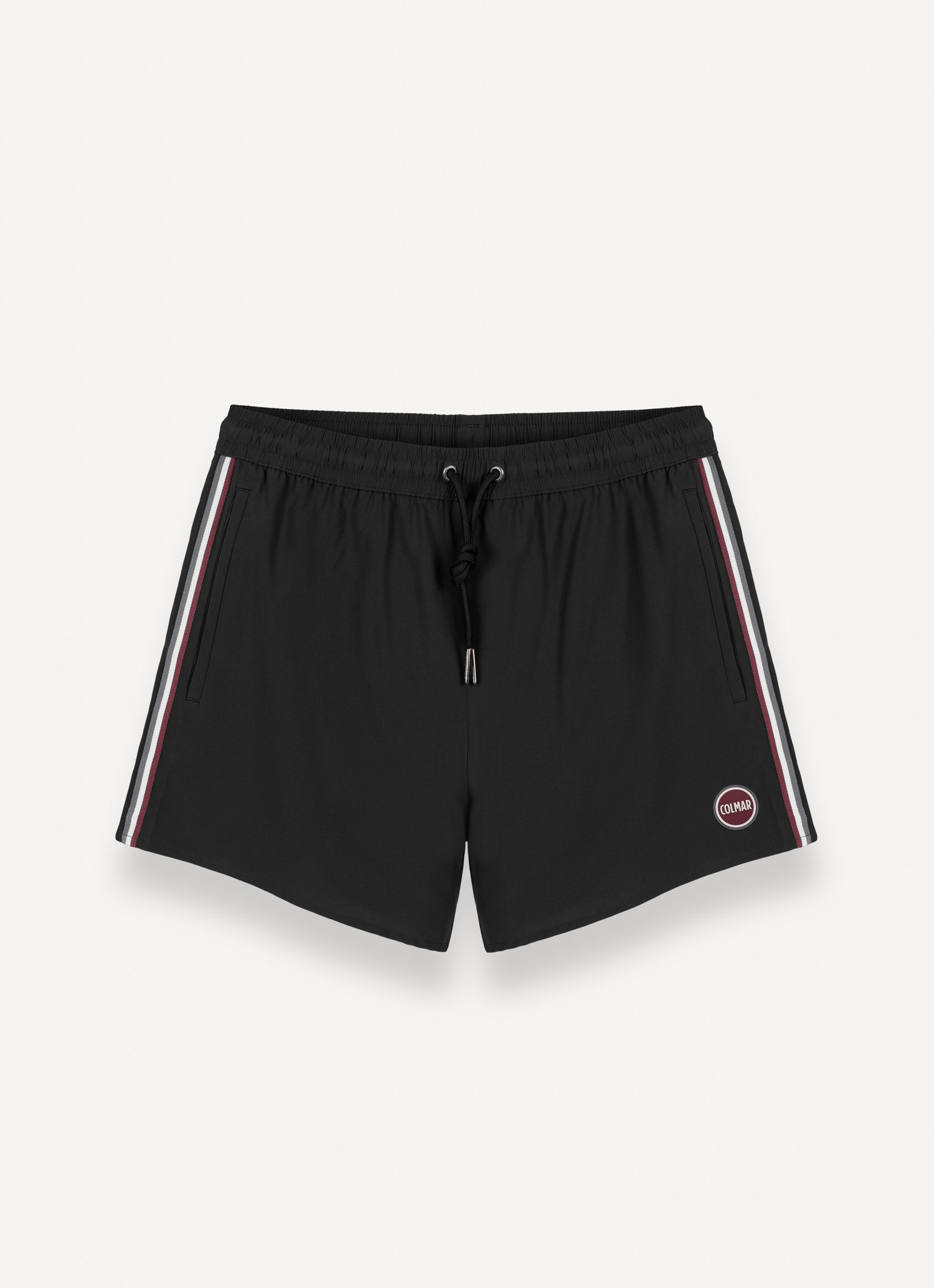 COLMAR ORIGINALS 72885XP