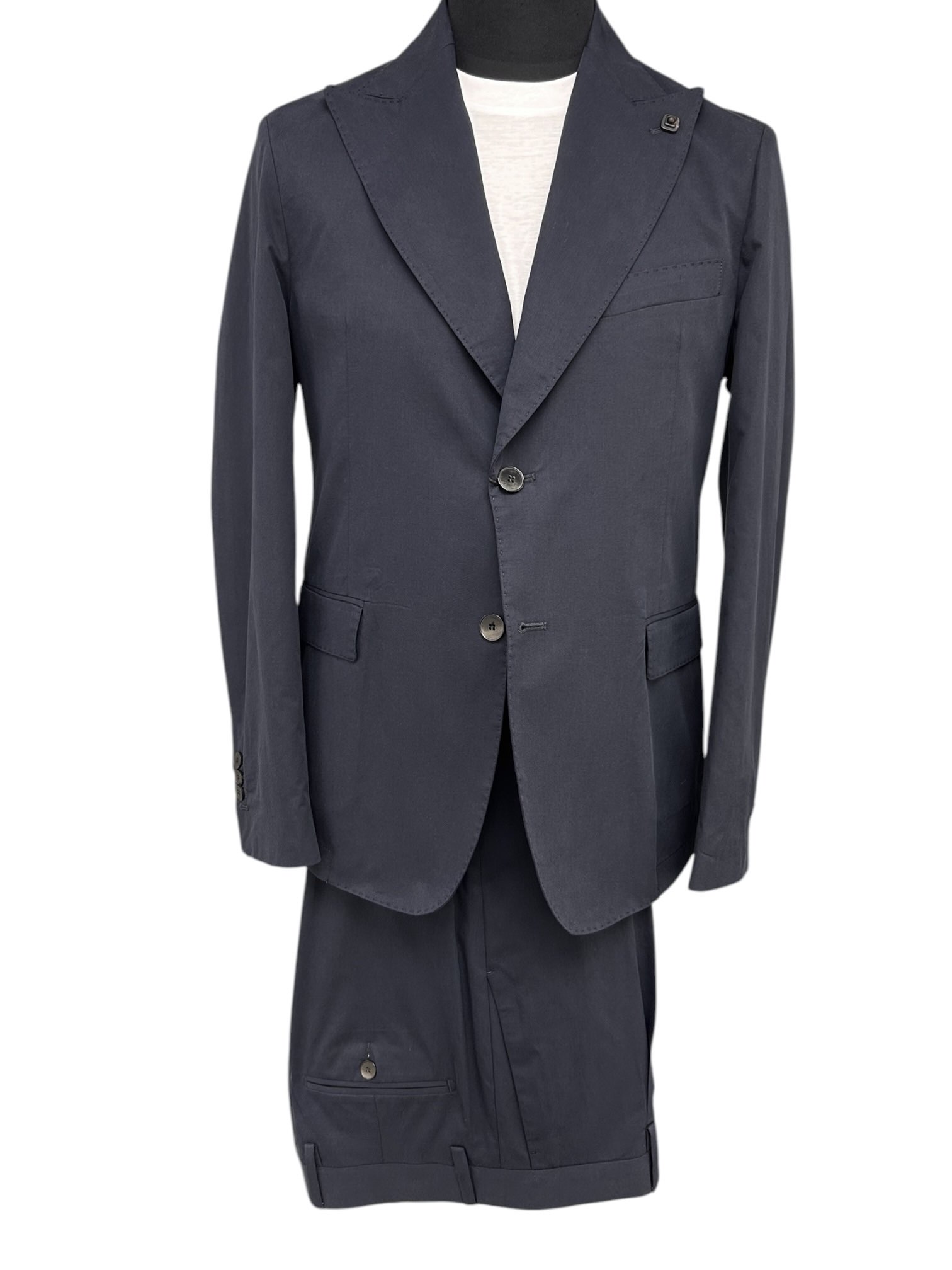 OUTFIT  ABITO Uomo | OUAM0007-CO0487