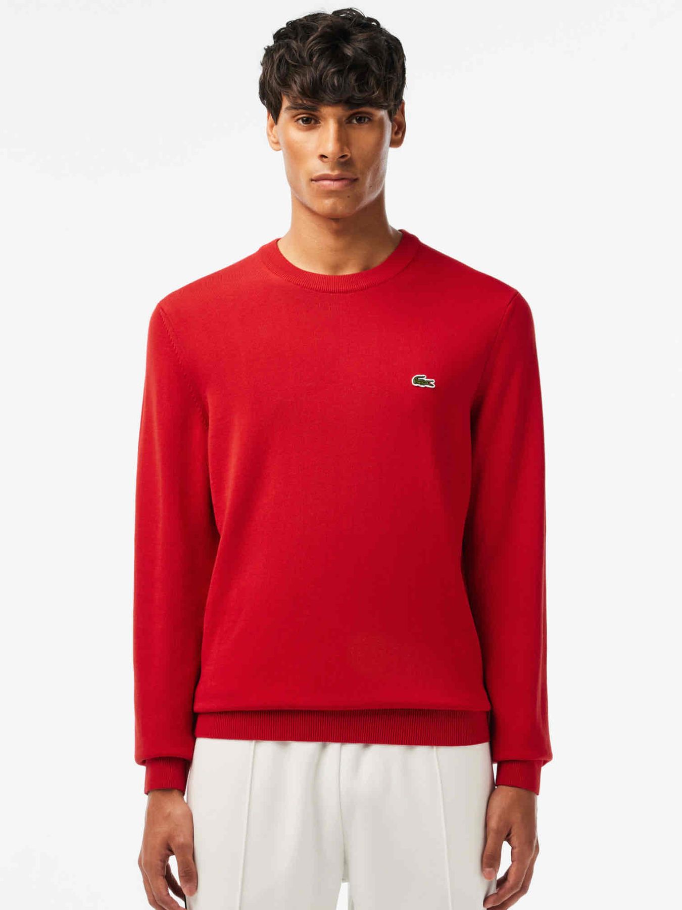 LACOSTE AH1985