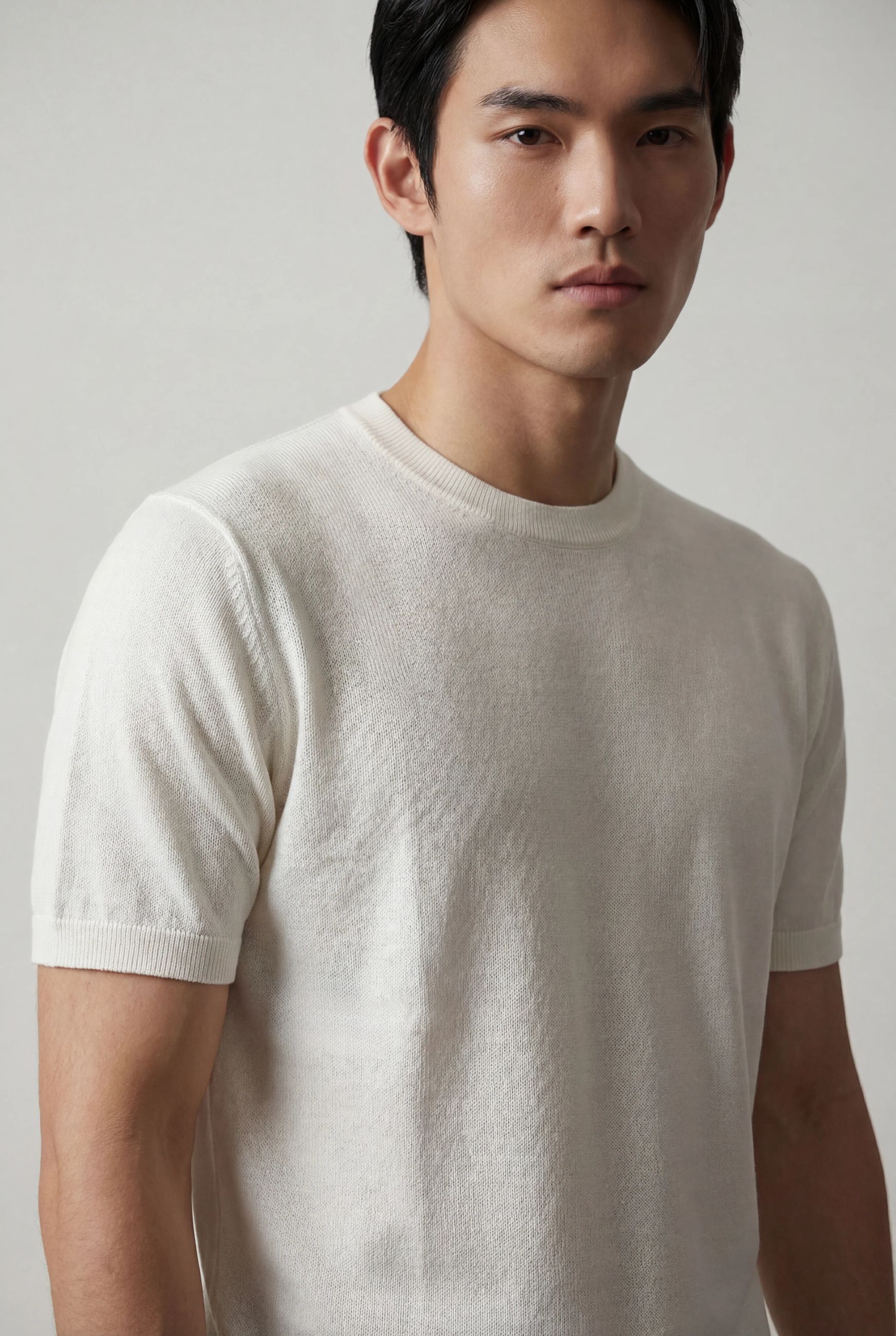 BELLWOOD TSHIRT Uomo | 0316C001C