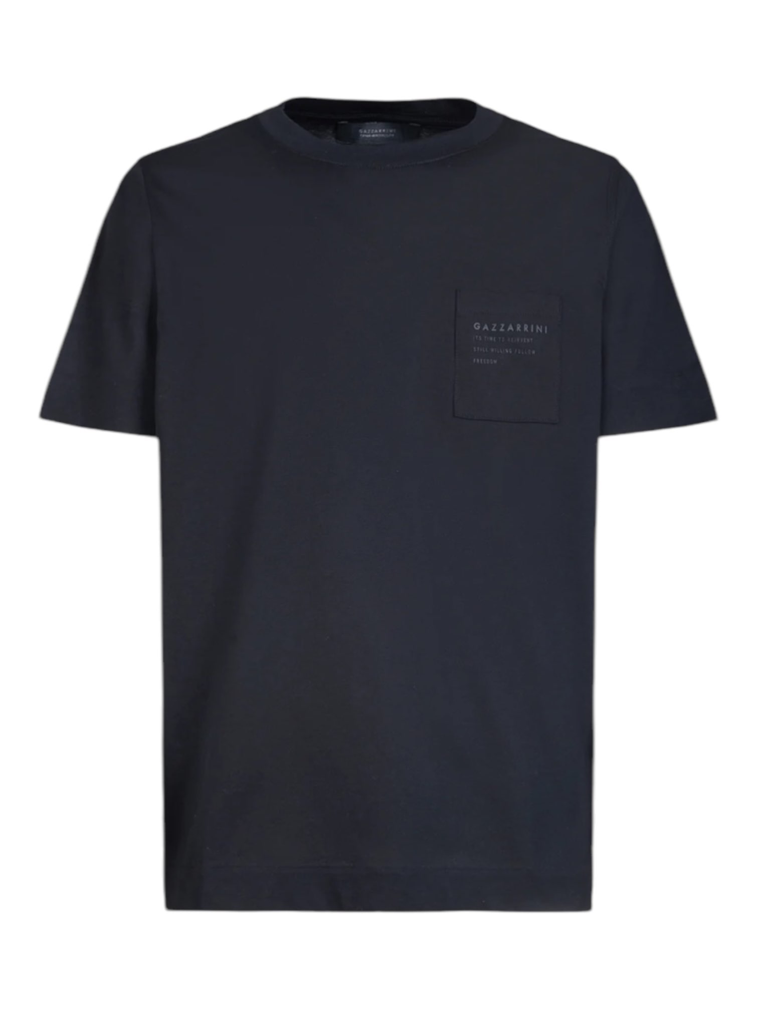 GAZZARRINI TE184G