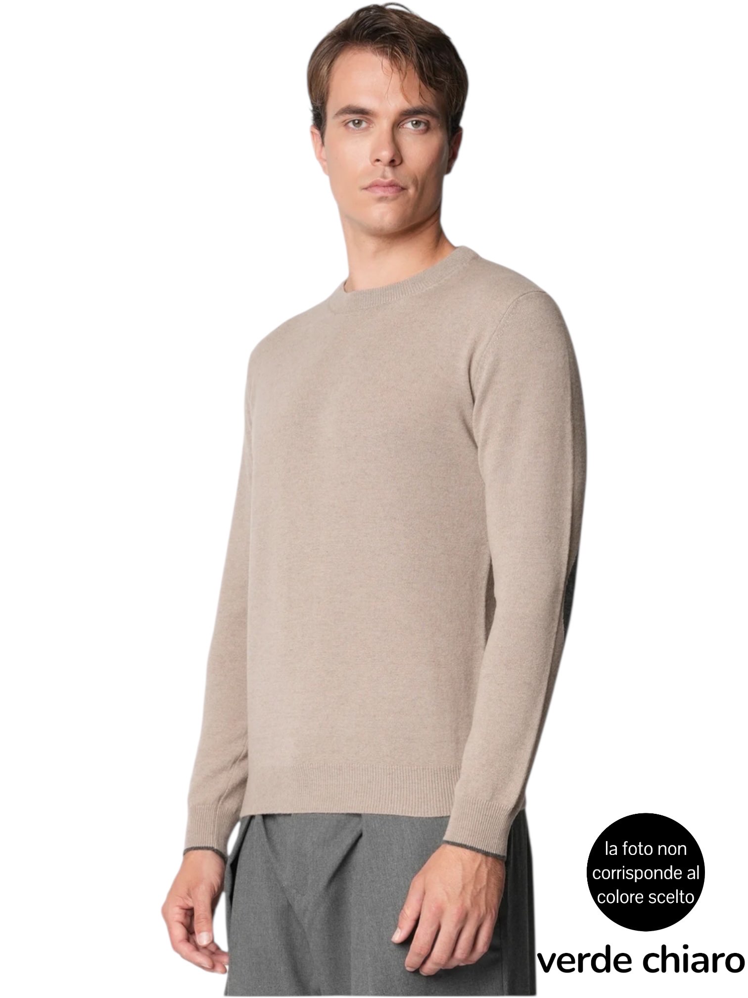 BELLWOOD 0325H0301