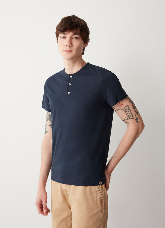 COLMAR ORIGINALS 75956SH