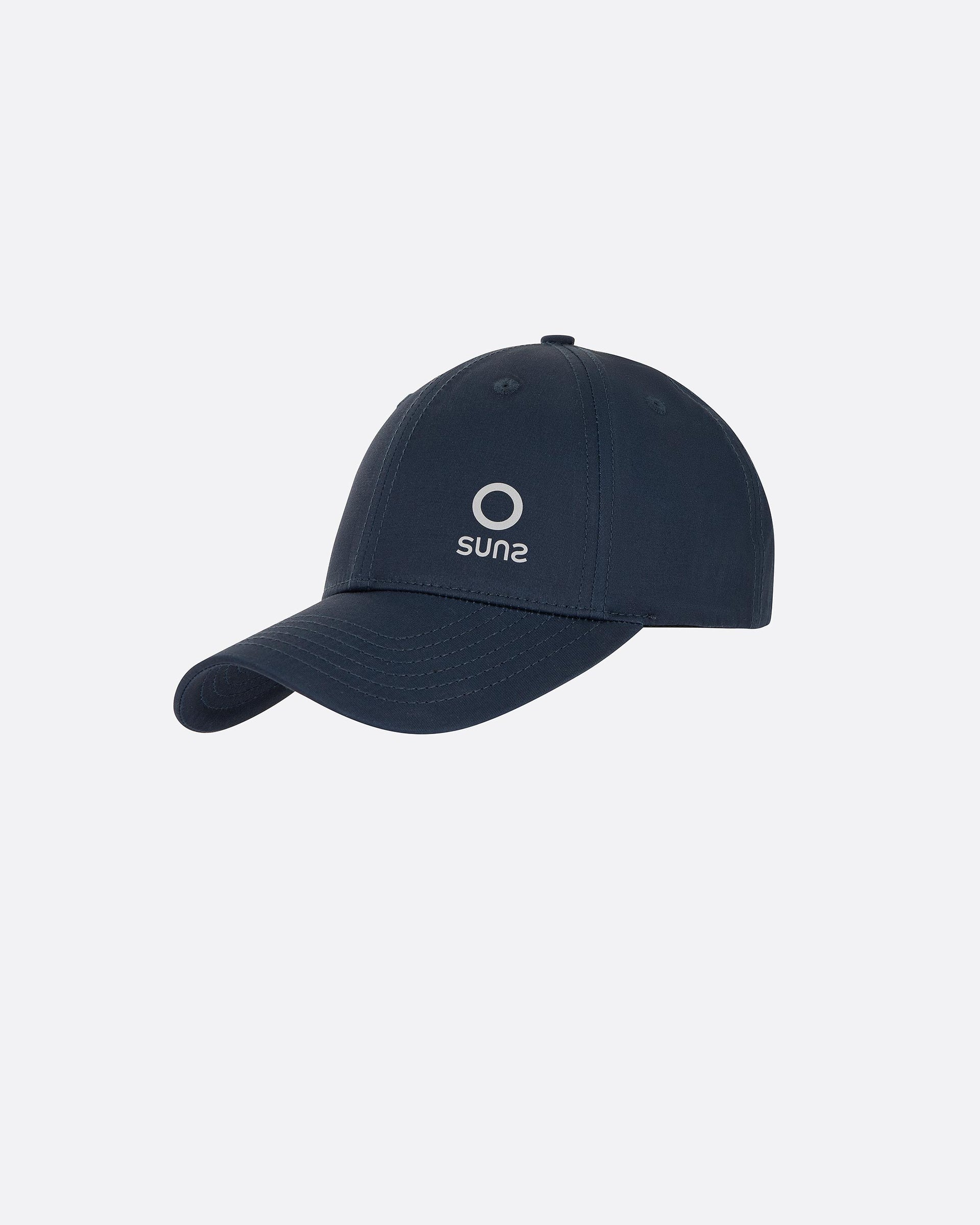 SUNS CAPPELLO Unisex | HAT