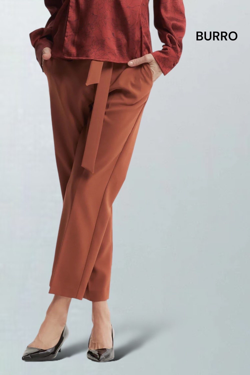 KOCCA TATY