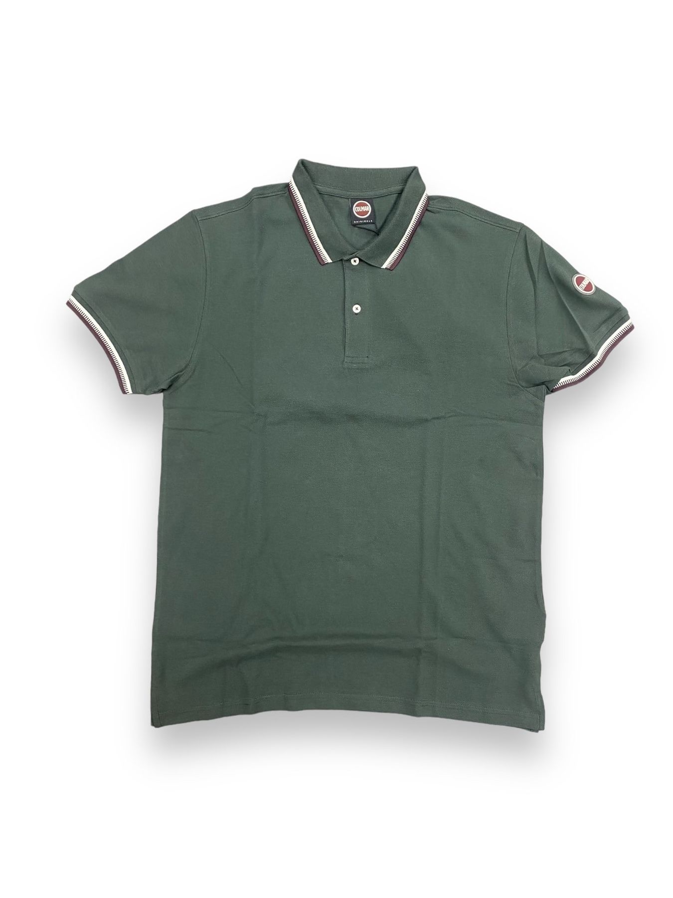 COLMAR ORIGINALS 76727XH