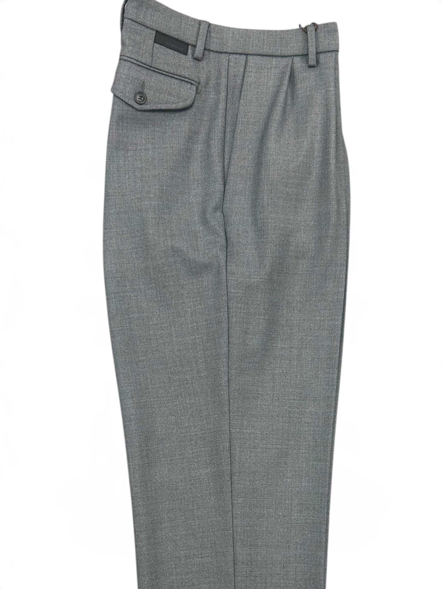 BONHEUR PANTALONE Uomo | HIMEJI/2900
