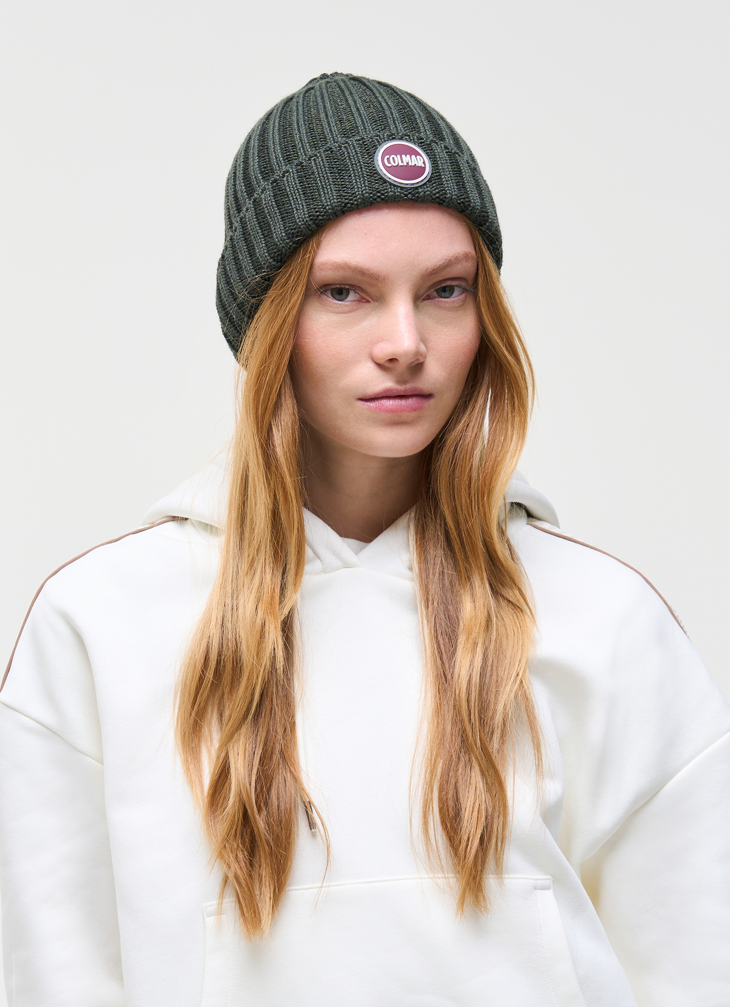 COLMAR ORIGINALS CAPPELLO Unisex | 50000096N2YB