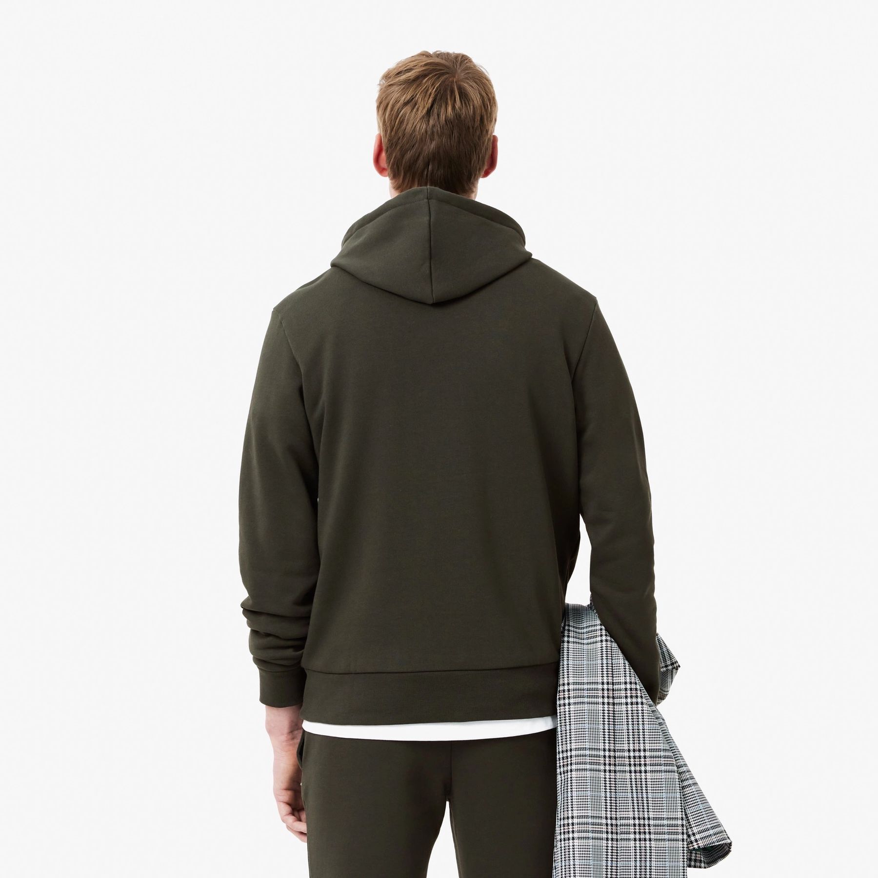 LACOSTE SH9623
