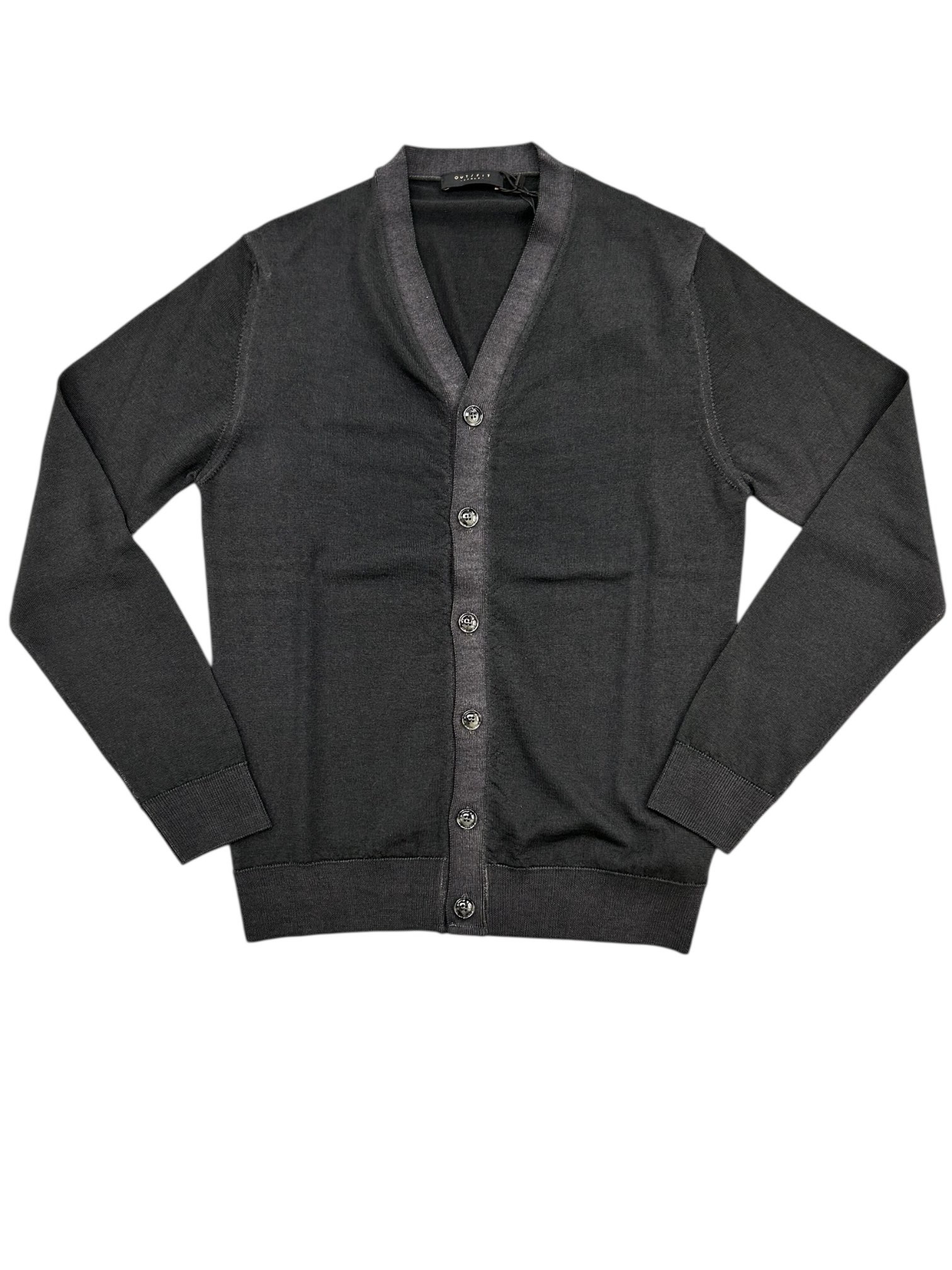 OUTFIT  OF1F2W5M011