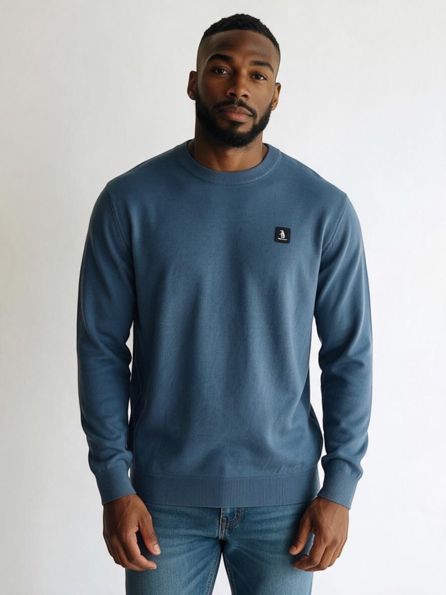 REFRIGUE MAGLIA Uomo | R4050M262