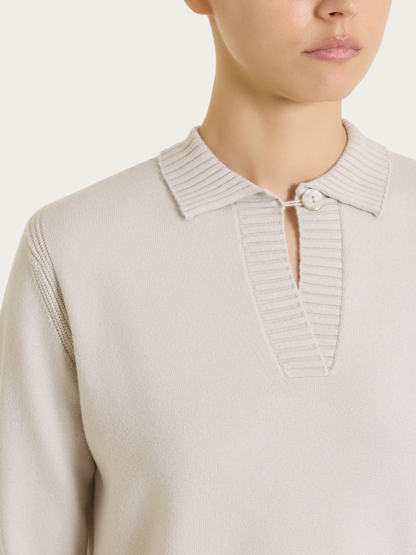 RAGNO MAGLIA Donna | DT49MF
