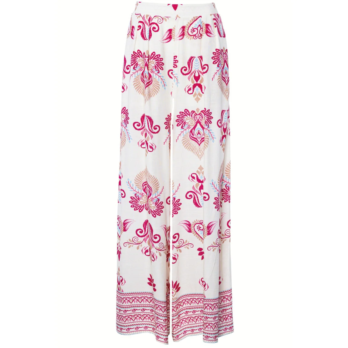 ANONYME PANTALONE Donna | A46ST025