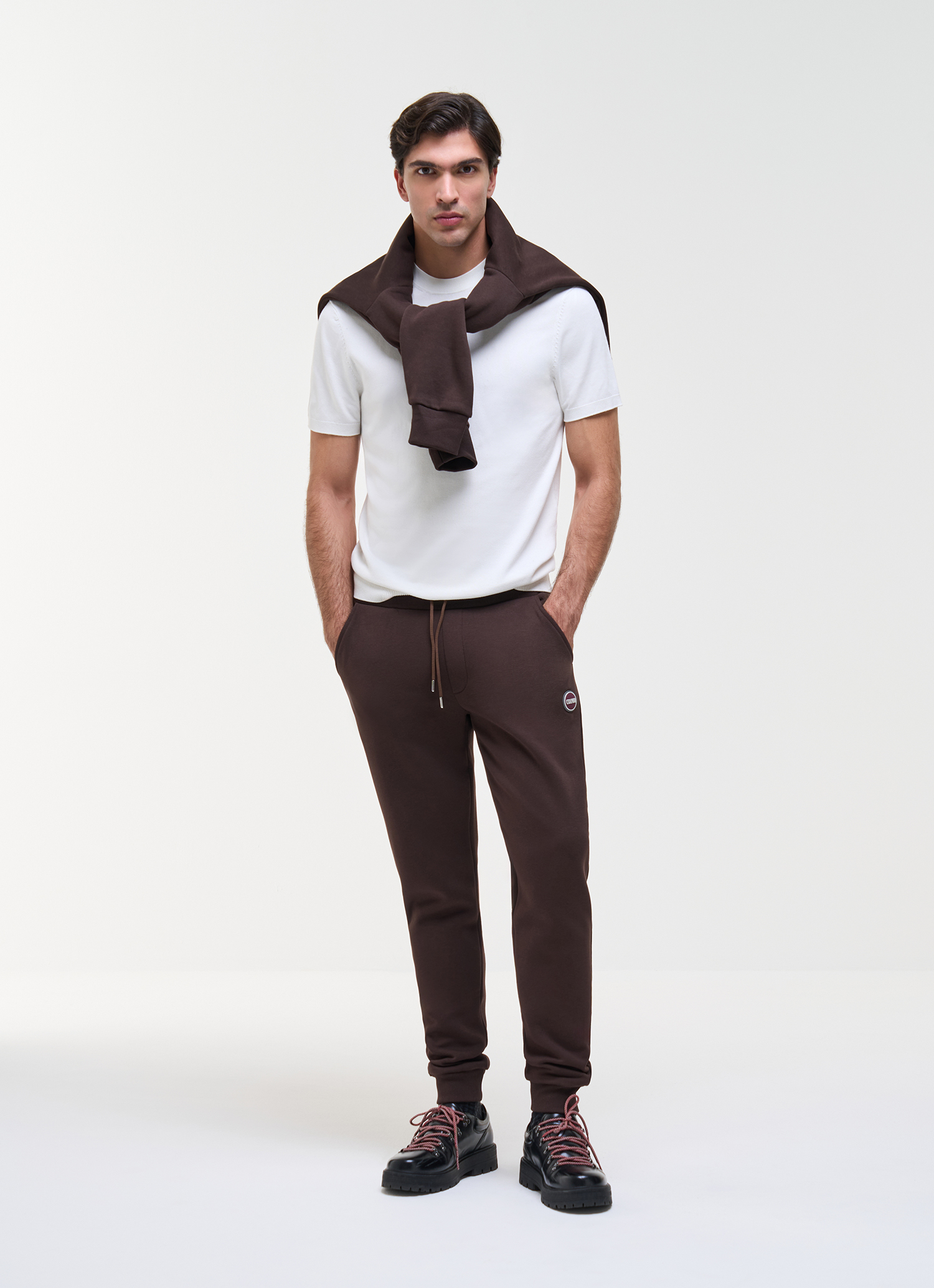 COLMAR ORIGINALS 620000051WX