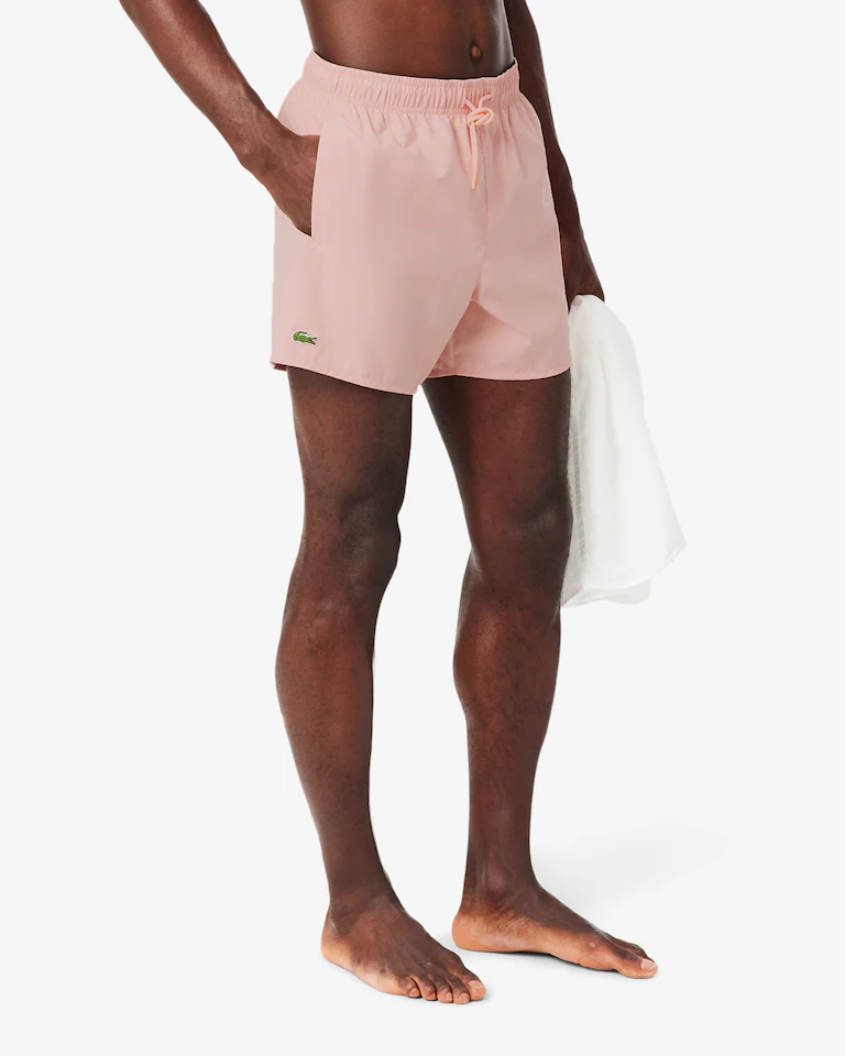 LACOSTE COSTUME Uomo | MH6270