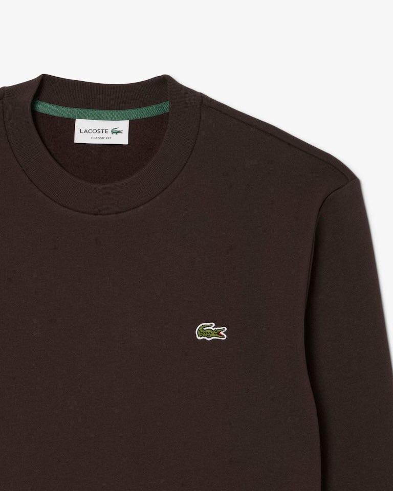 LACOSTE SH9608
