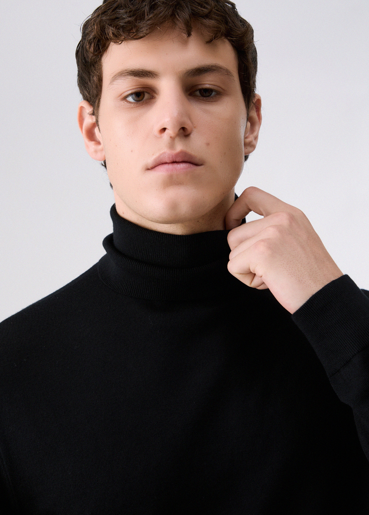 LIU JO UOMO QXX138MA27P