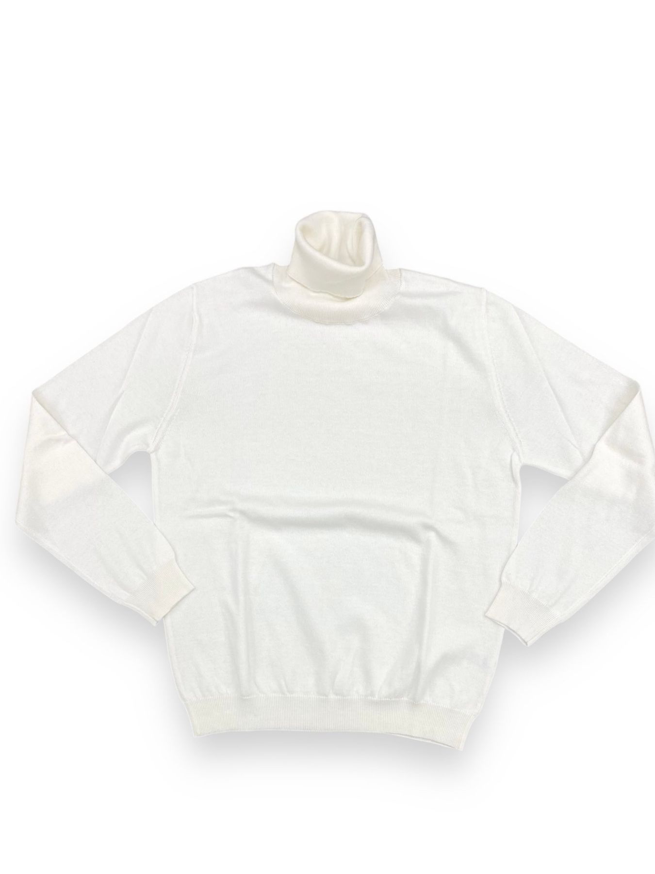 BELLWOOD 0324C0004