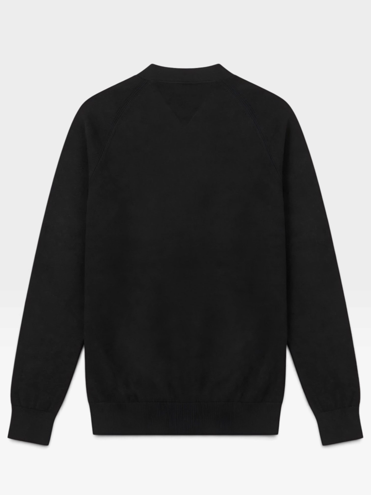 DIKTAT MAGLIA Uomo | DK27-904