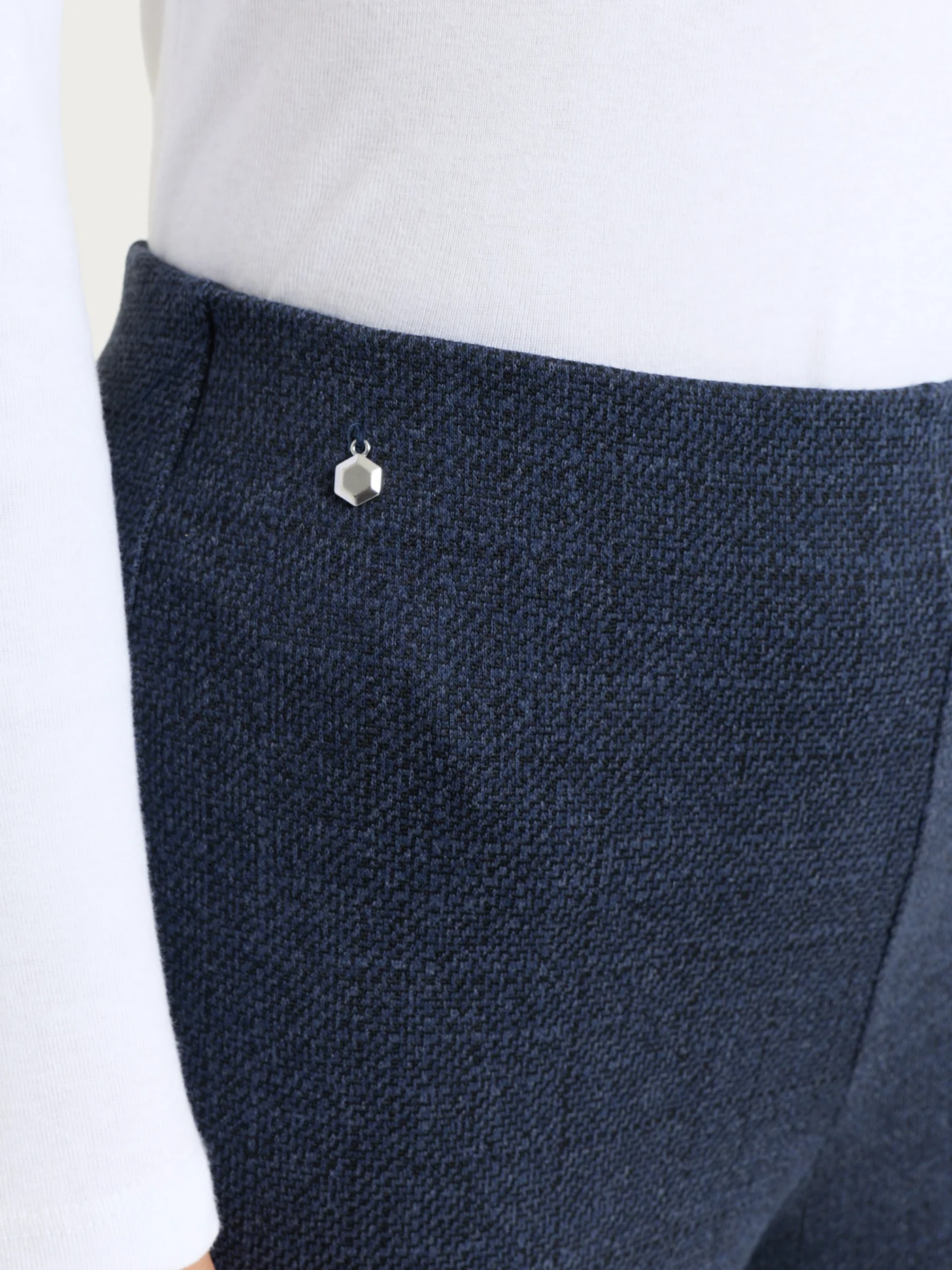 RAGNO PANTALONE Donna | DT60PE