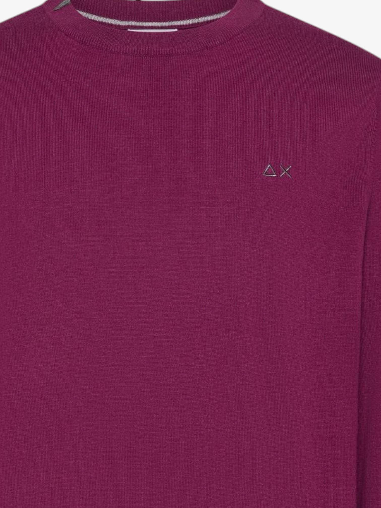 SUN68 MAGLIA Uomo | K46101