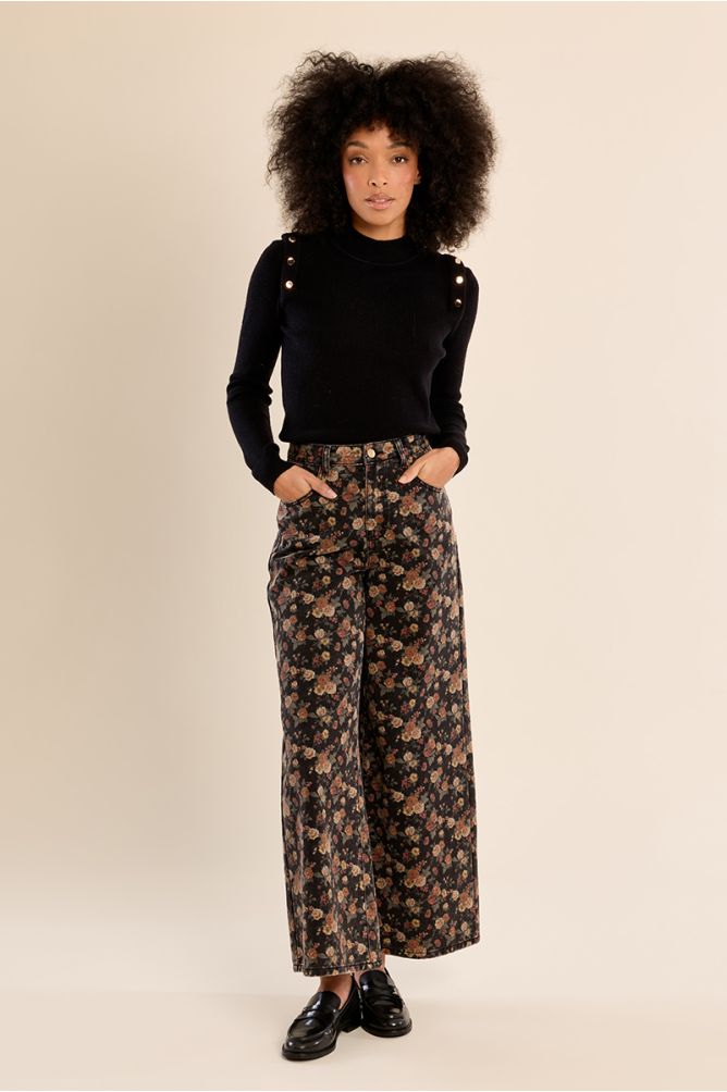 MOLLY BRACKEN T2113EN