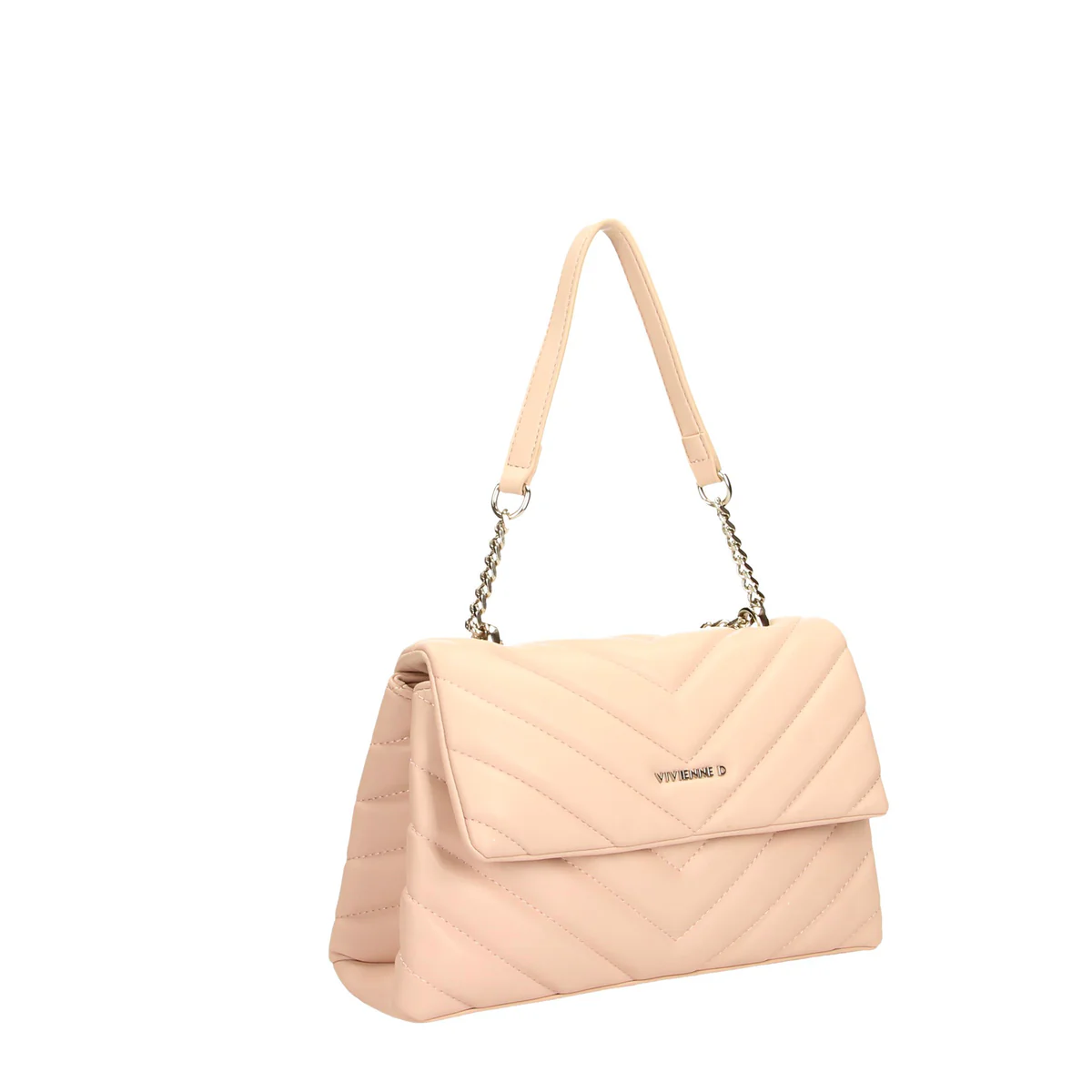 VIVIENNE D BORSA Donna | VSO227