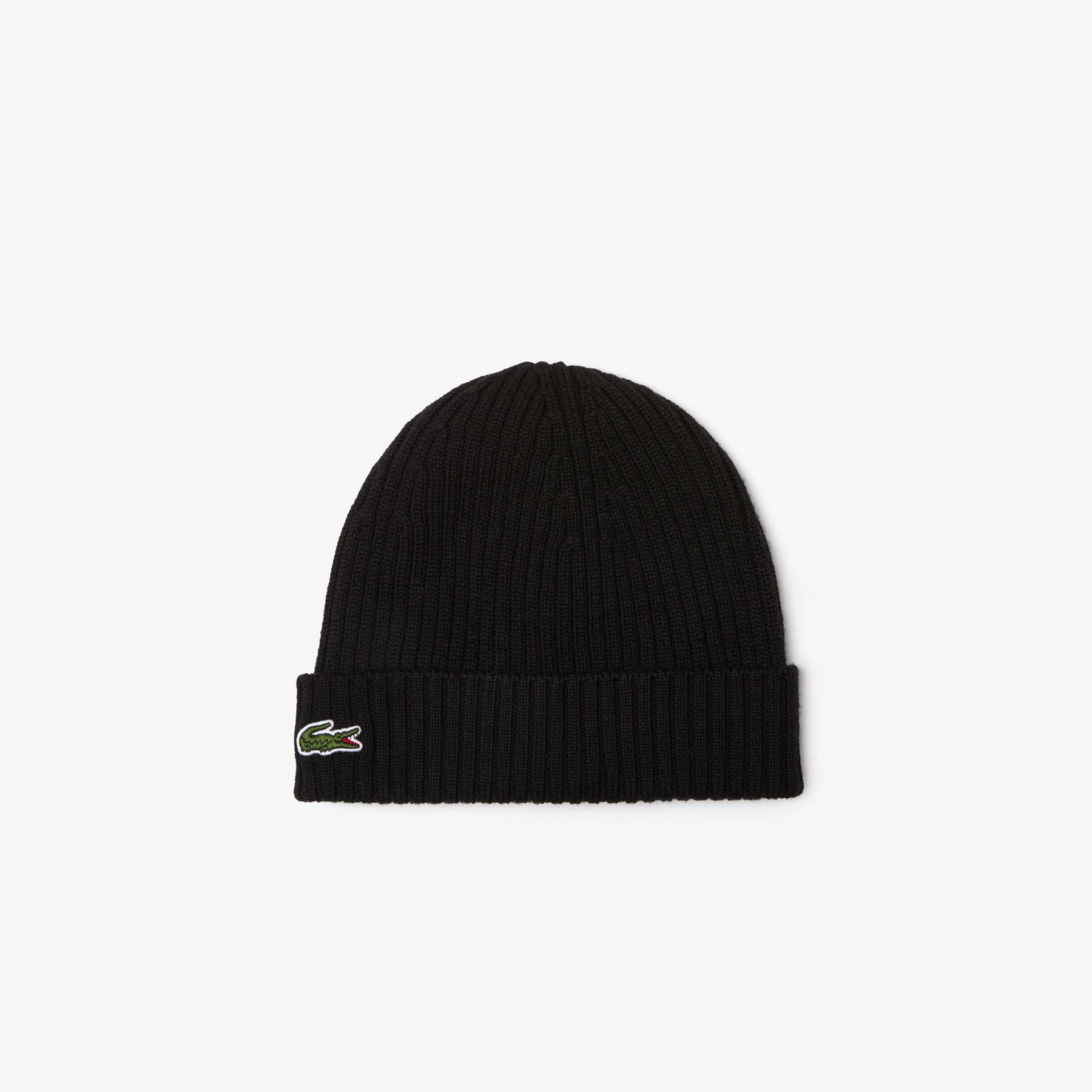 LACOSTE RB0001