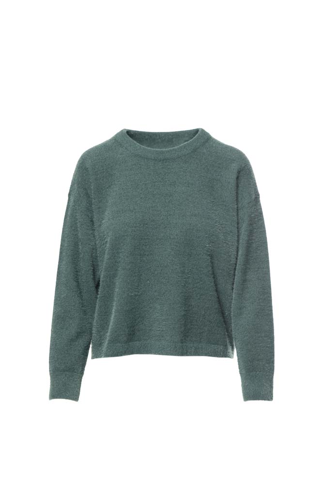 ANONYME KF5020