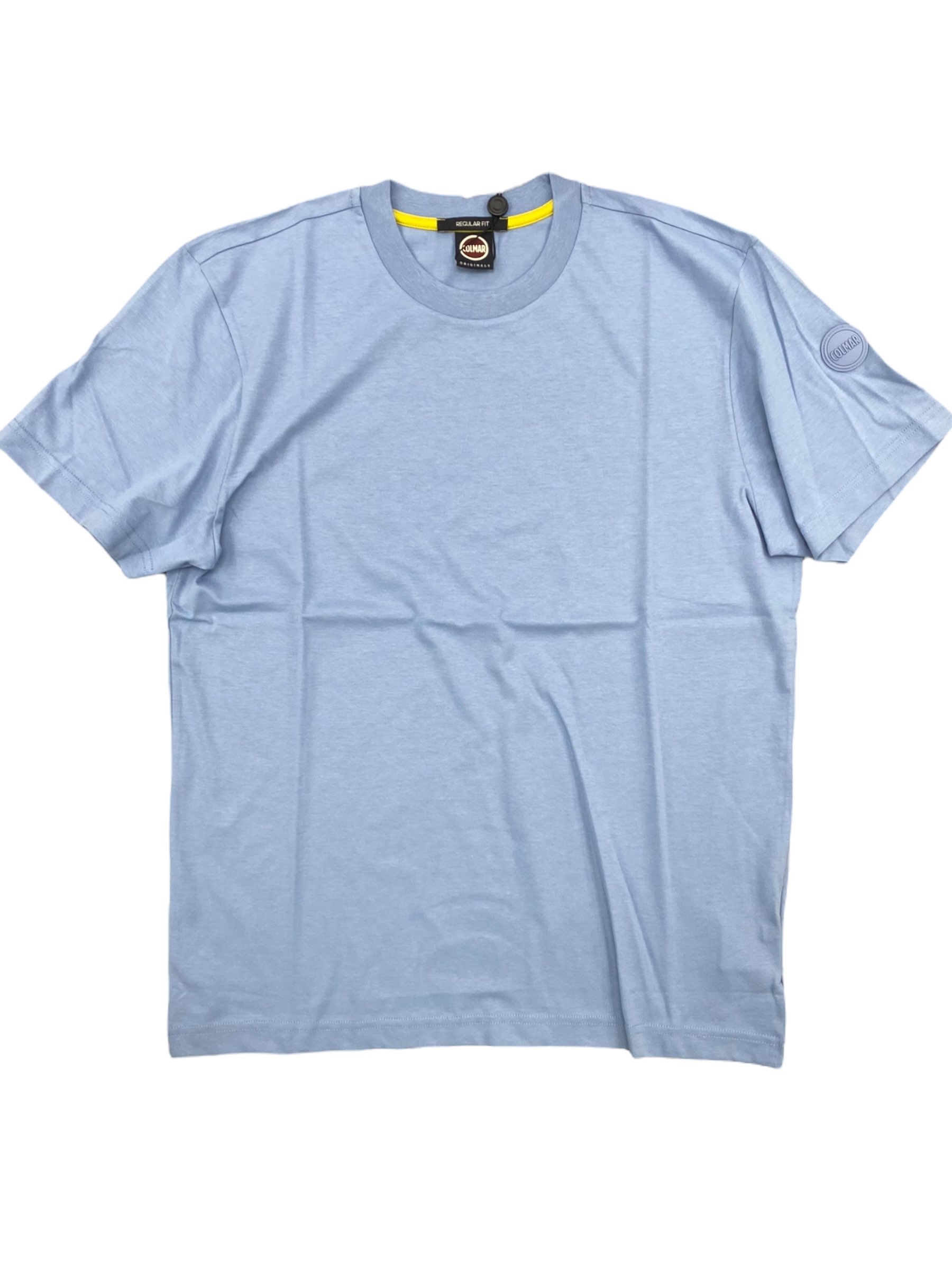COLMAR ORIGINALS T-SHIRT Uomo | 75296SH