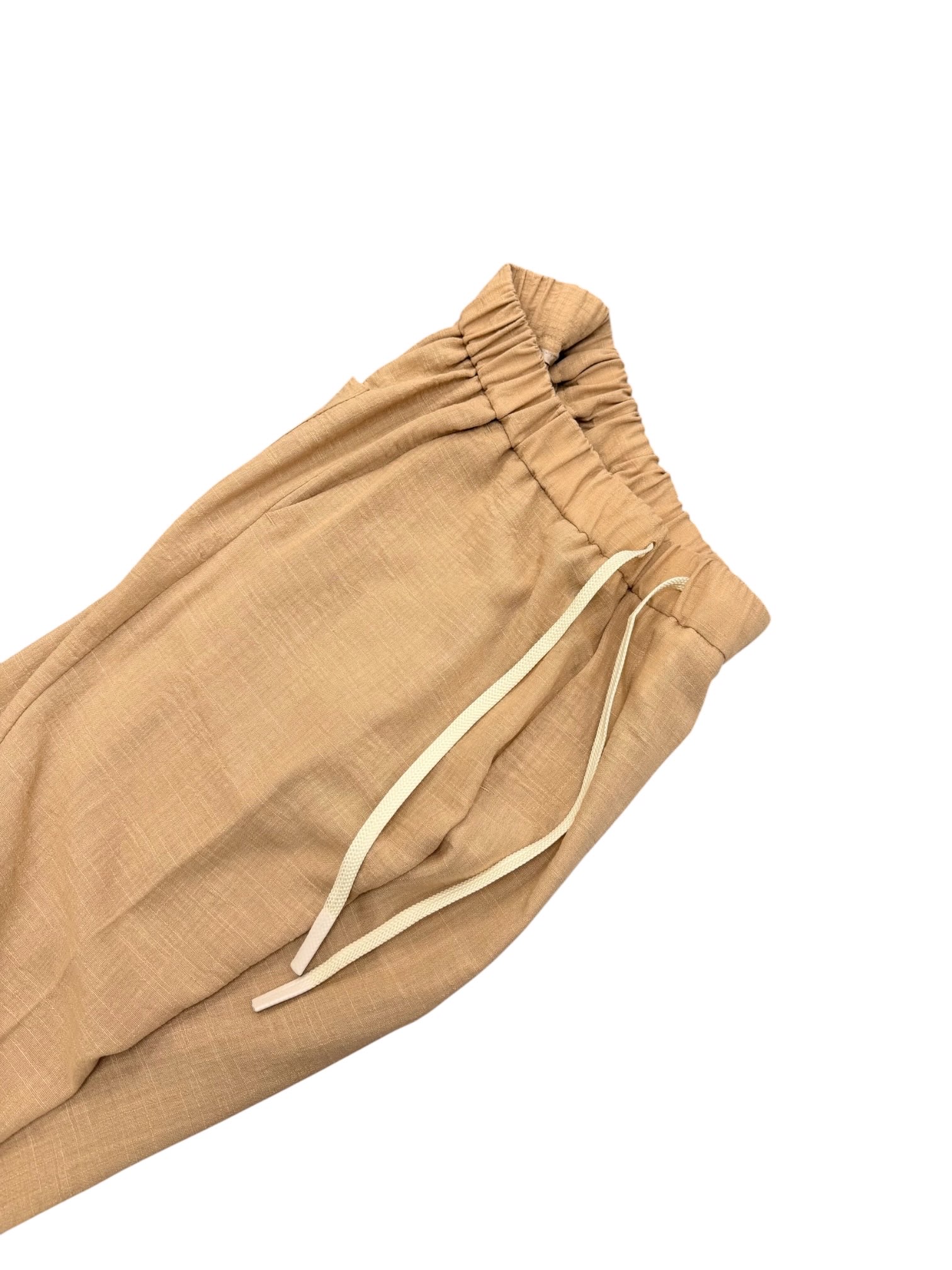 OVER D PANTALONE Uomo | OE1S2S6P49