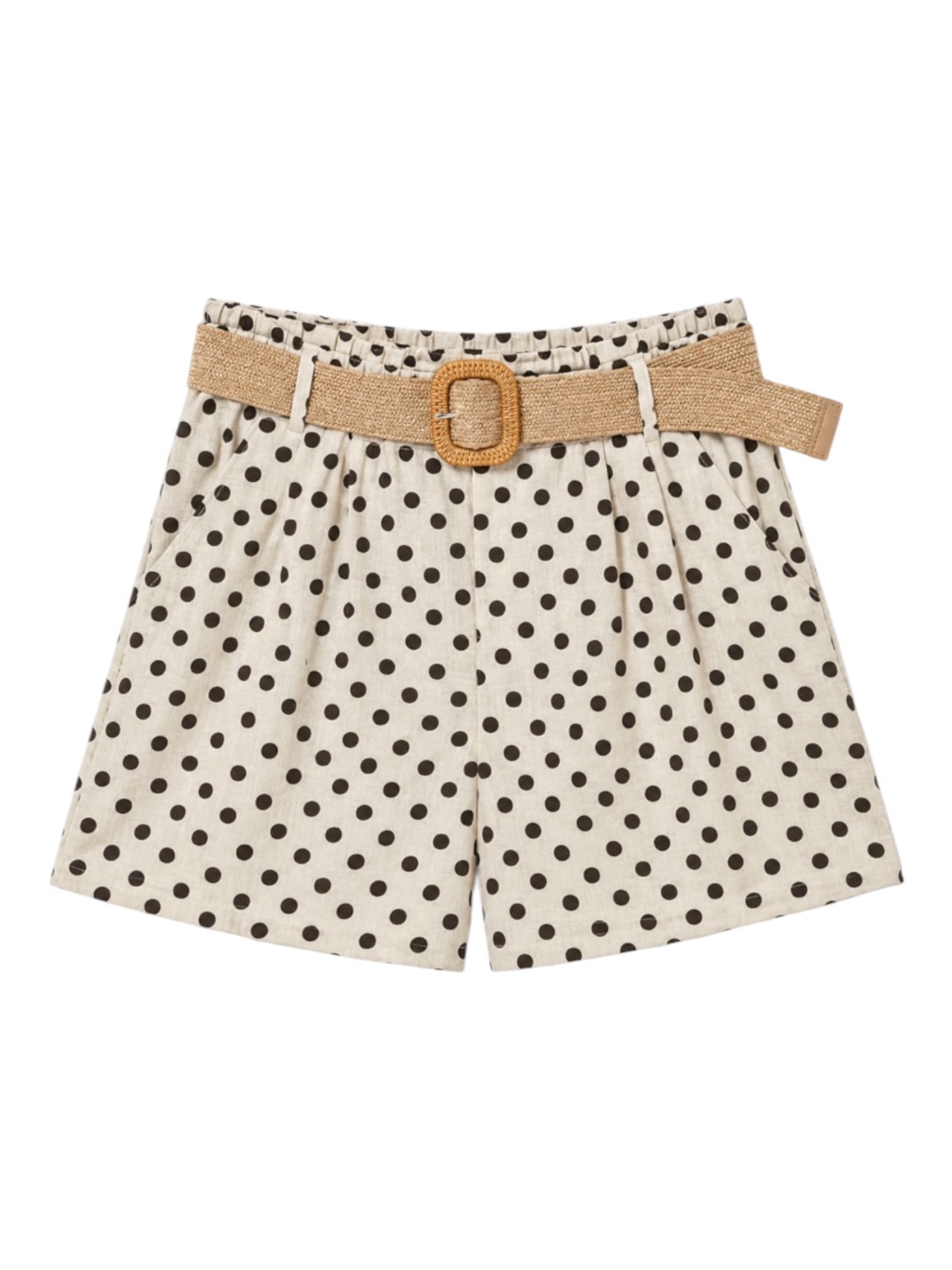 MYASTREET SHORT/BERMUDA Donna | MF7997