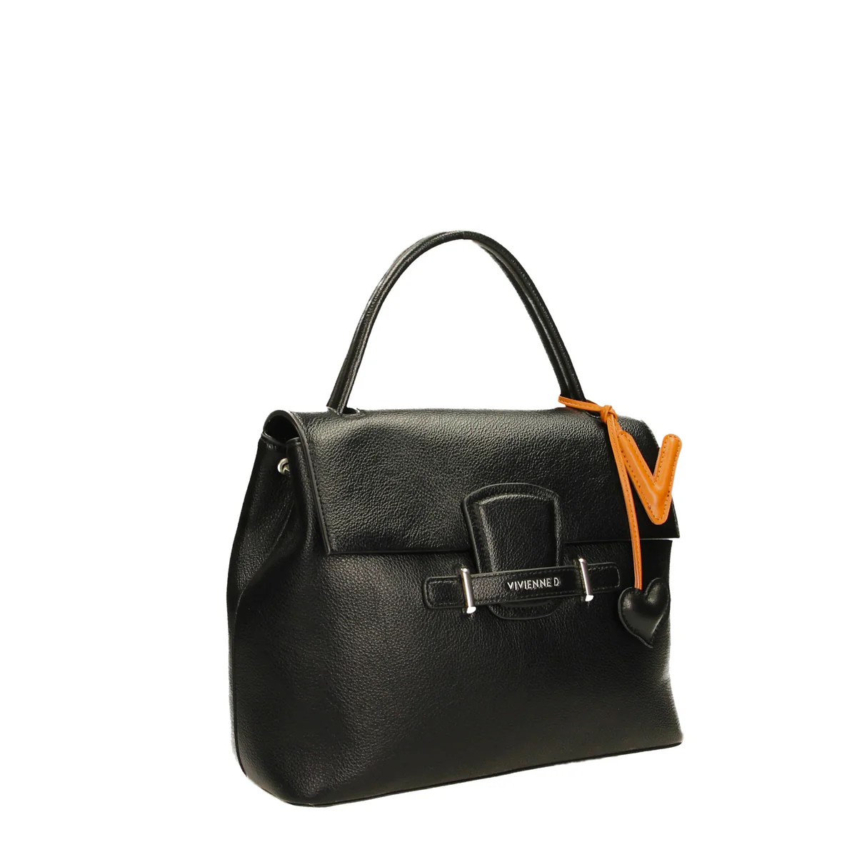 VIVIENNE D BORSA Donna | VCL236