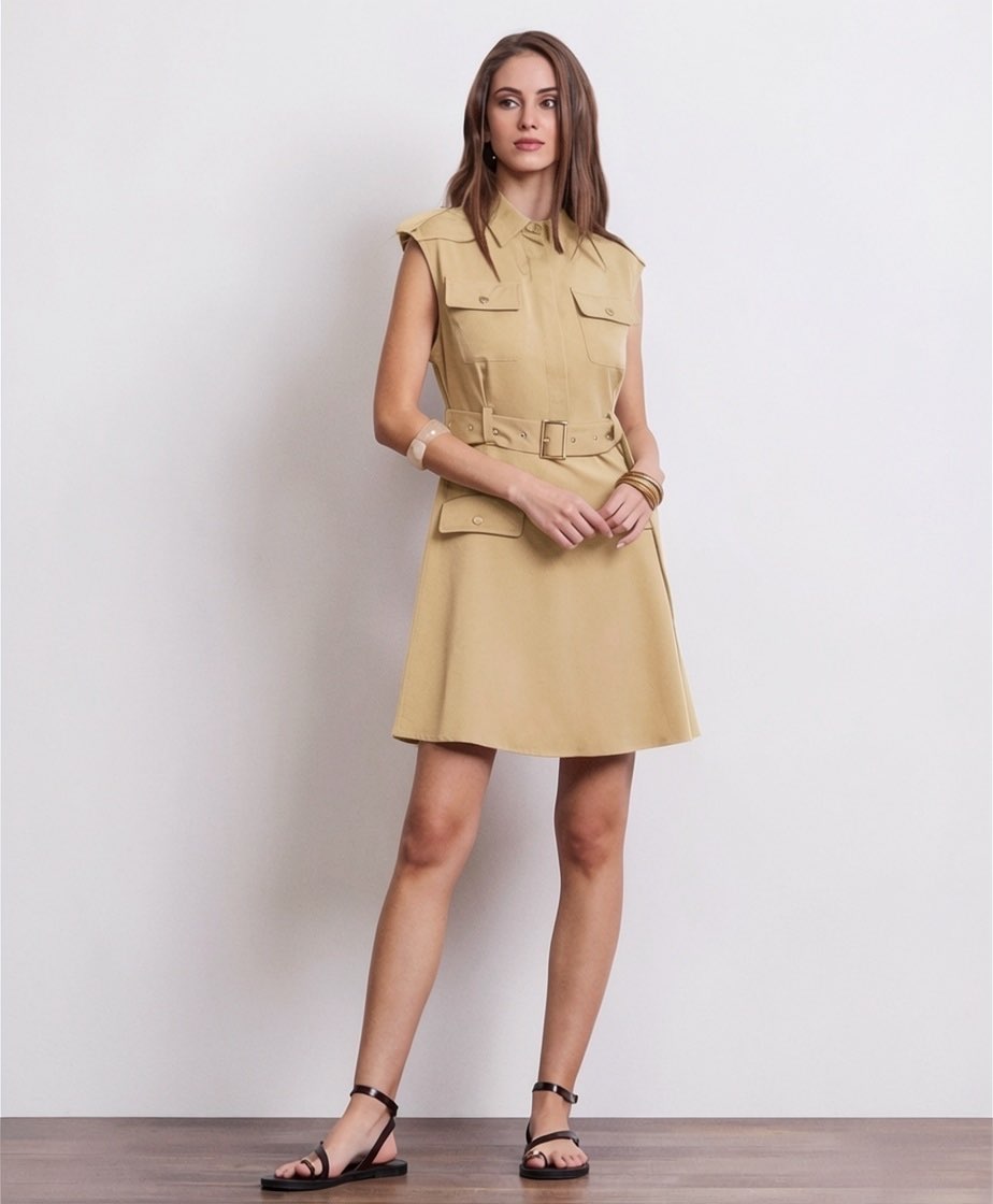 MARK UP ABITO Donna | MW1610204