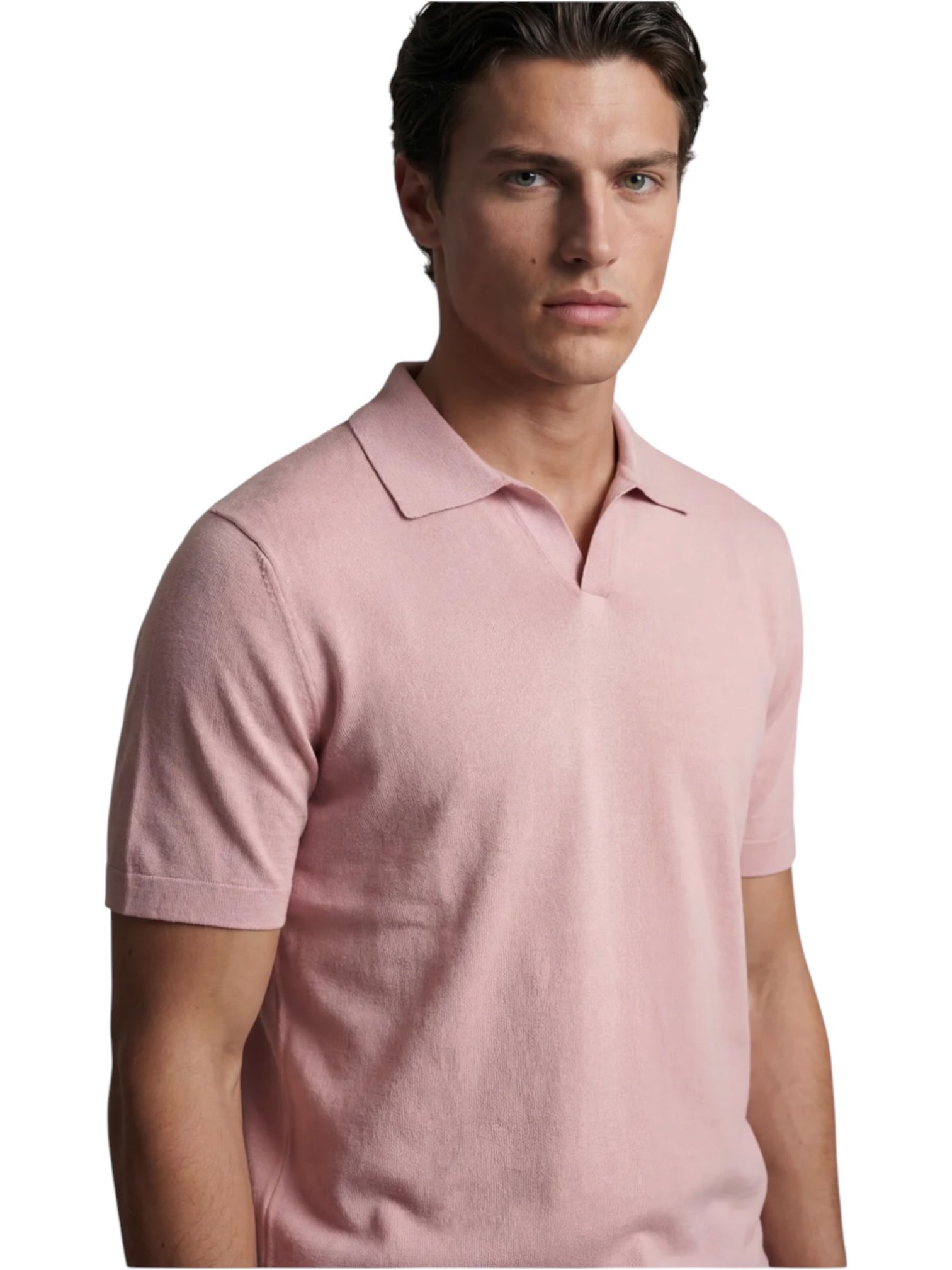 BELLWOOD TSHIRT Uomo | 0316C0355